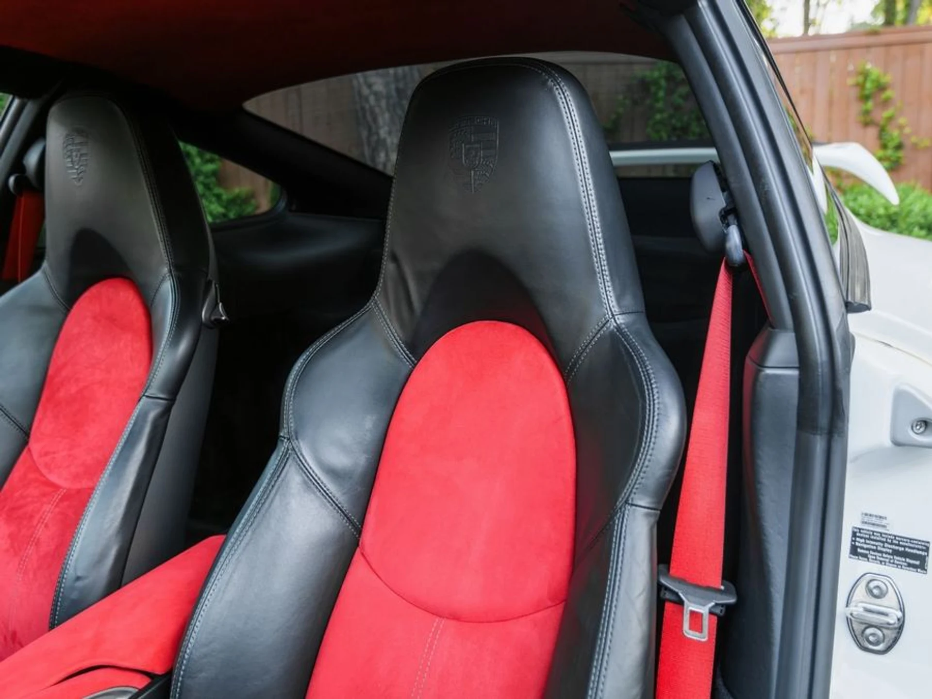 mph019_380684401_913630a5_907d_4934_aeaa_f2651afa5f3d_6945472bdb