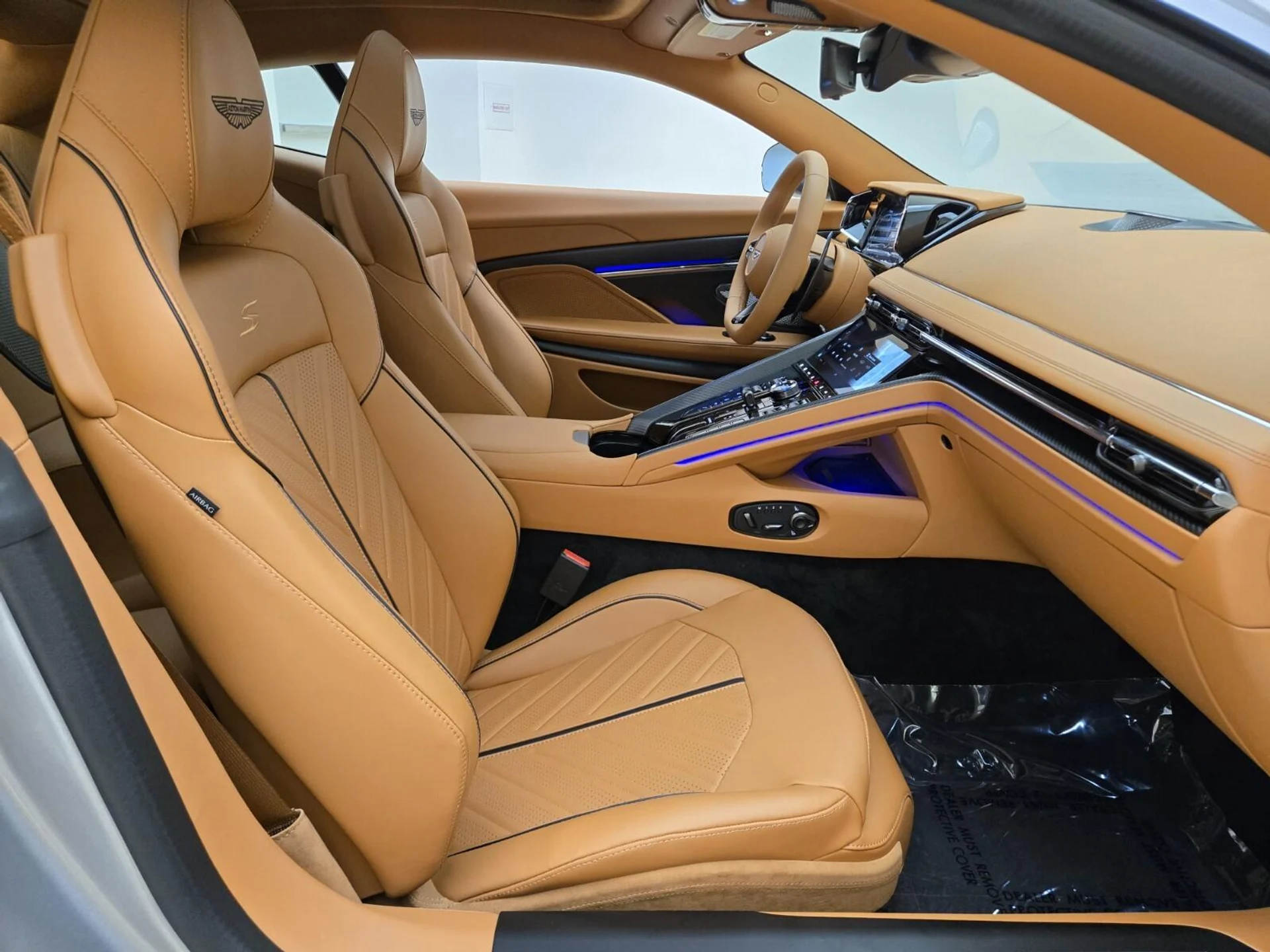 mph019_3807061006_New_2026_Aston_Martin_DB_12_1787289720_b69d67f7ee