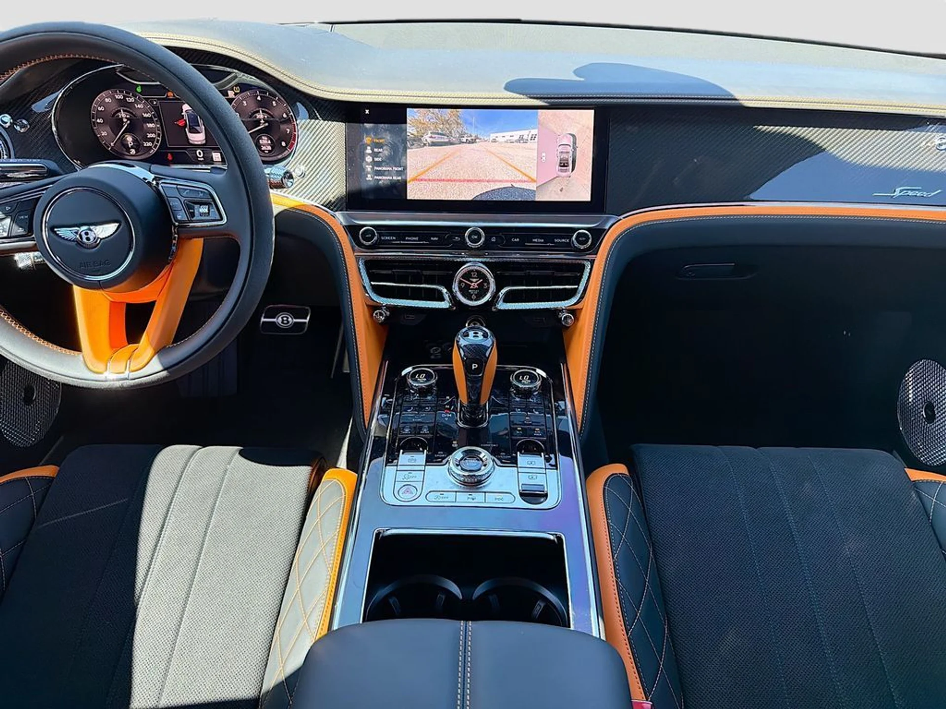 mph019_3807469902_2200be3fd878e933f77b1e56ac45e6f8x_2846129c8e