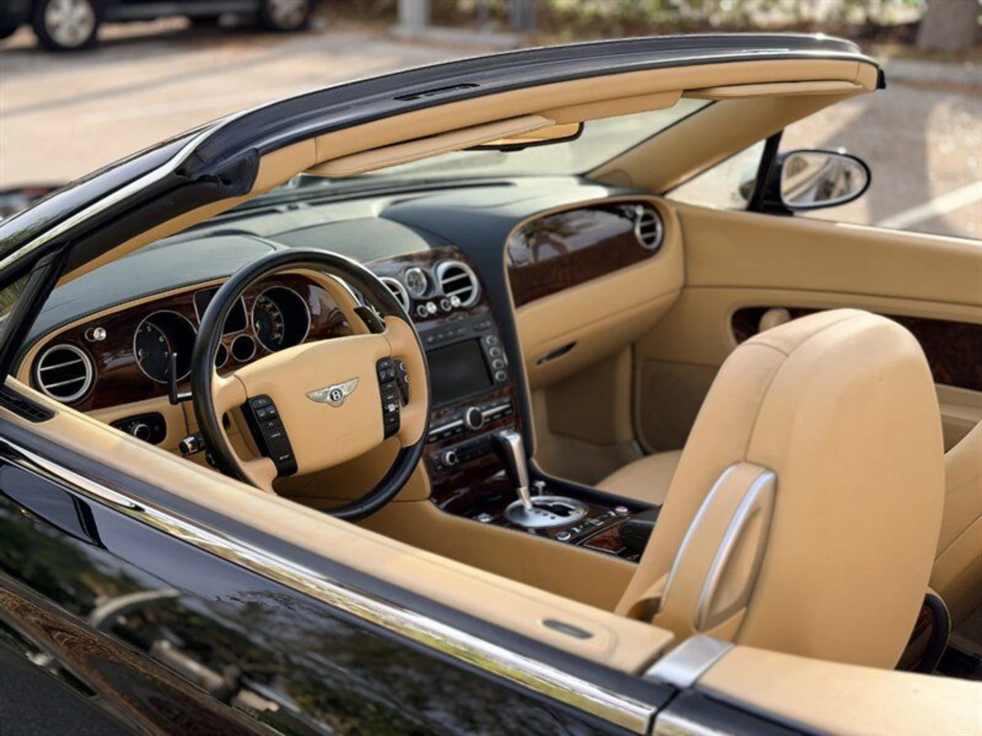 mph019_3807683972_f1876e2794_800_42d9a13ea1