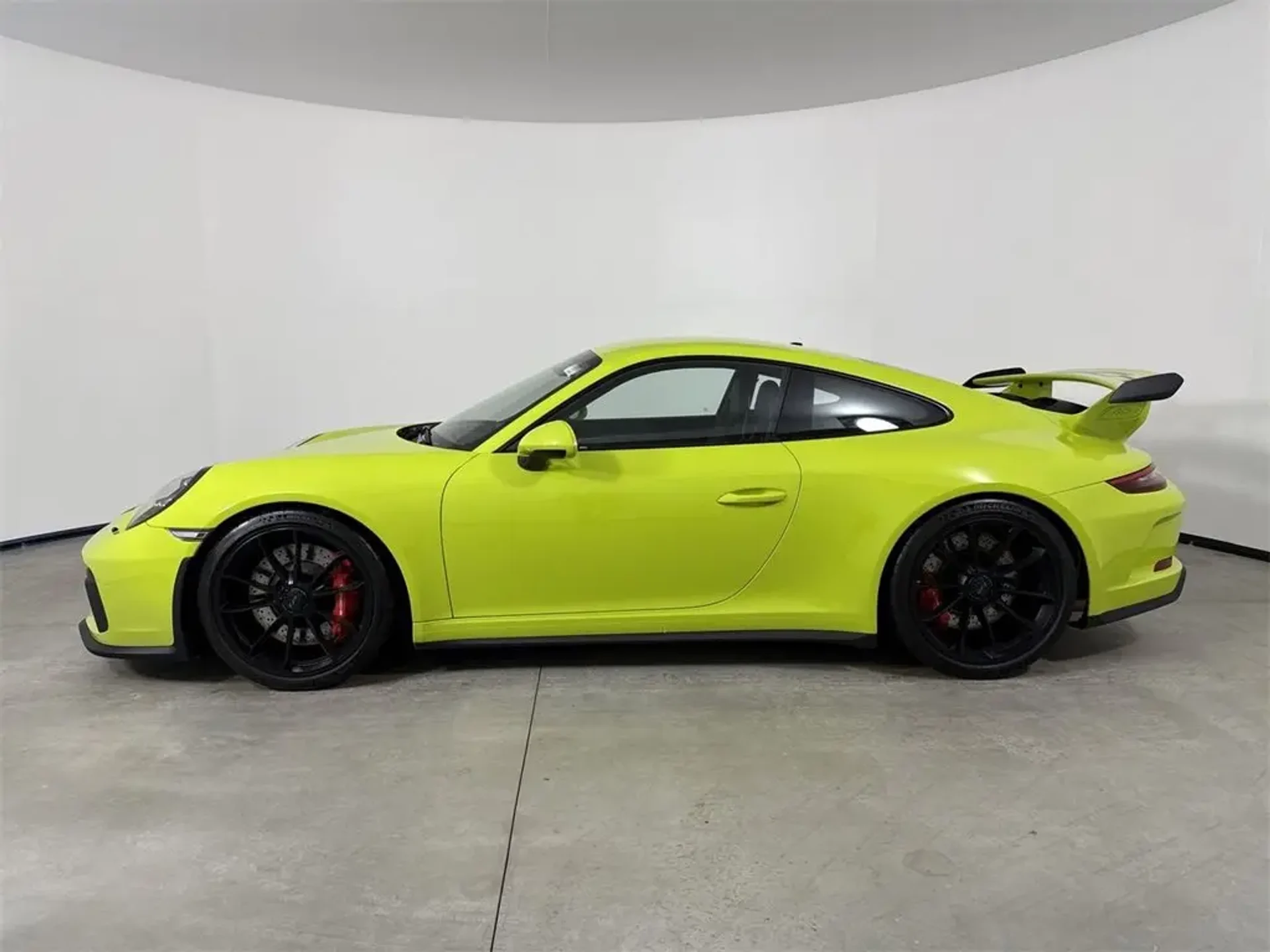 mph019_3807816707_1280_7ac010e56d