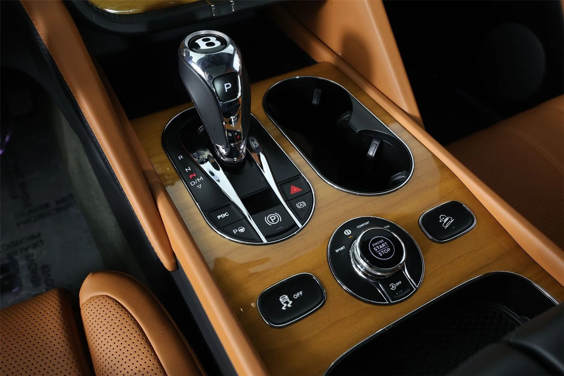 mph019_3807925392_f9eb774bf217baab2529e8315392c580_084026c3bc