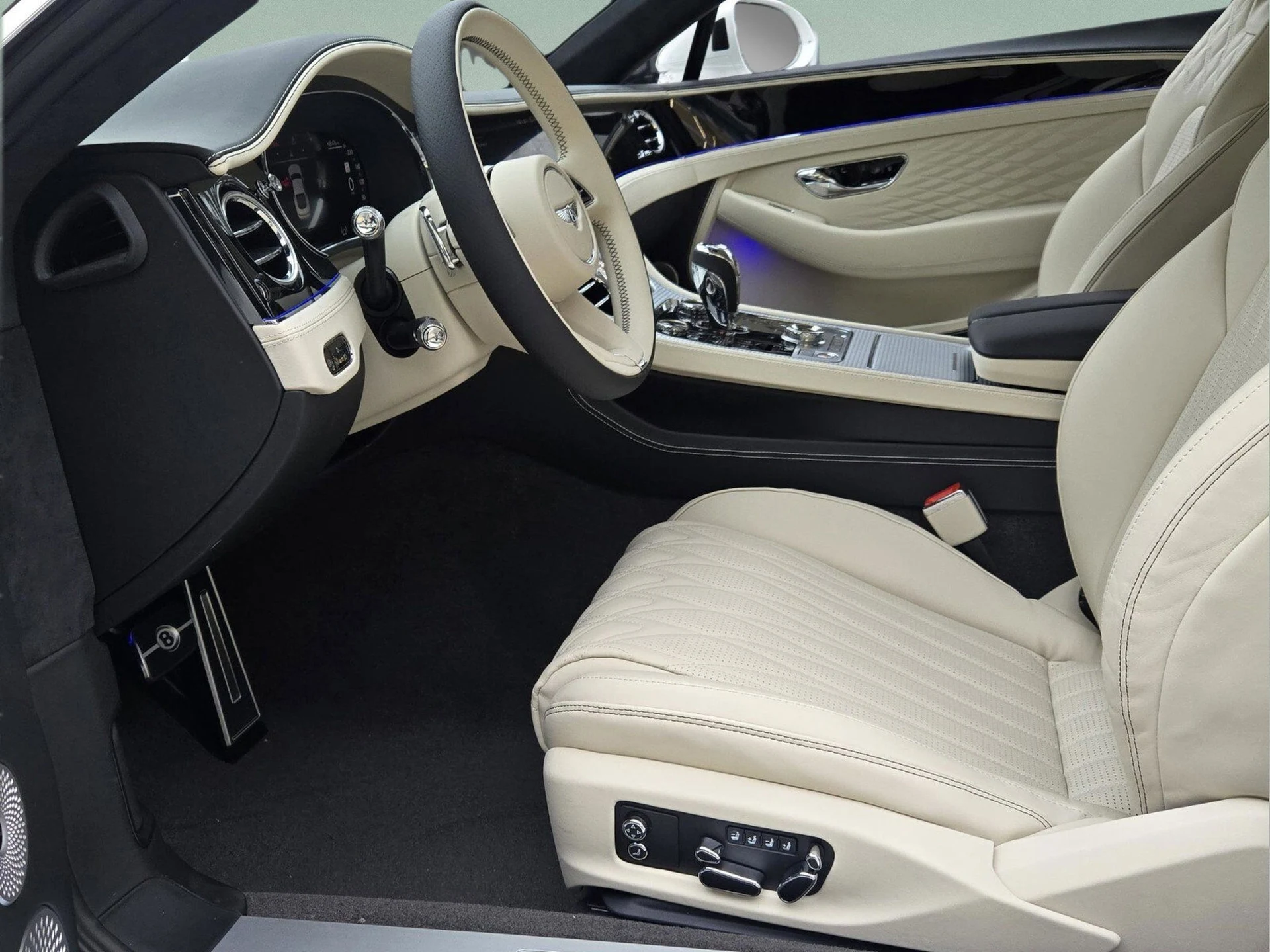 mph019_3808203086_237286496fcf5468c5affa10a70c1984x_2e53881b92