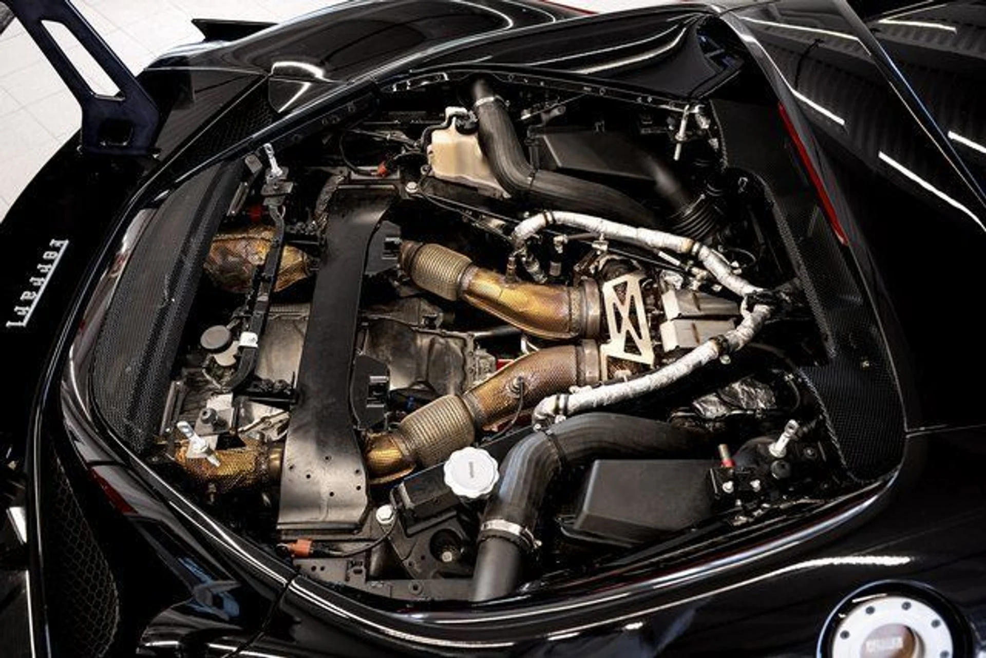 mph019_3808321129_c5872d9dcfc7f899bc98a284ea31734bx_e24b3b617d