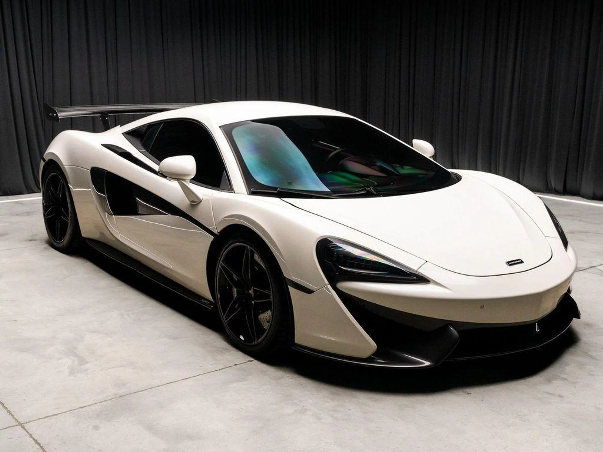 mph019_3808373285_EO_Cy_X_PO_0_K_Yk4vv_Qo6_At_Dg_X_dc_266addbdce