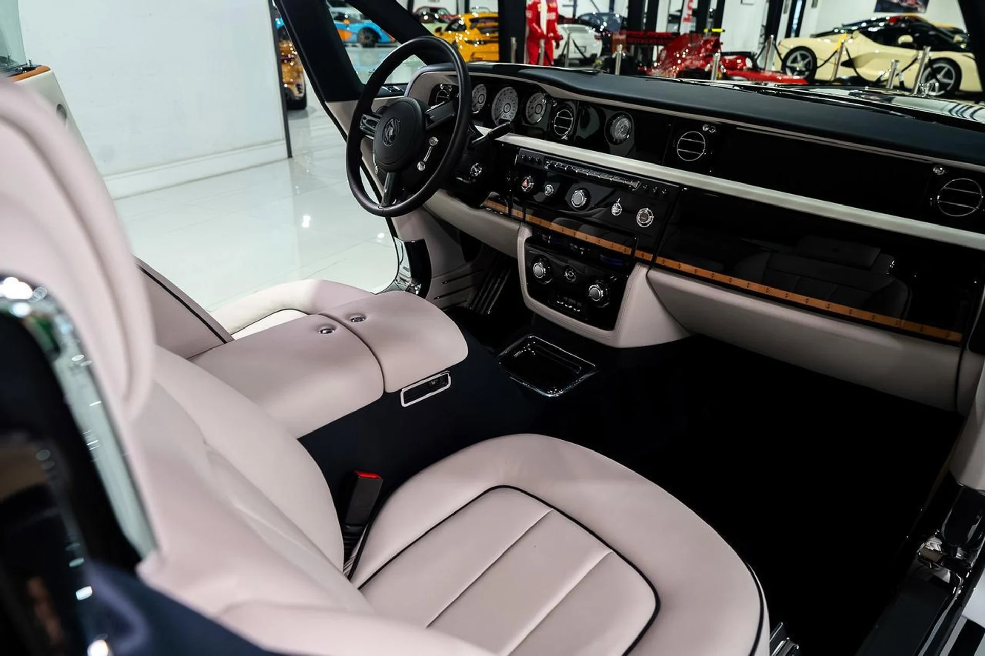 mph019_3808830770_af2a7ac6b054a3243b8a03f27901fbf3_77e4b41d73