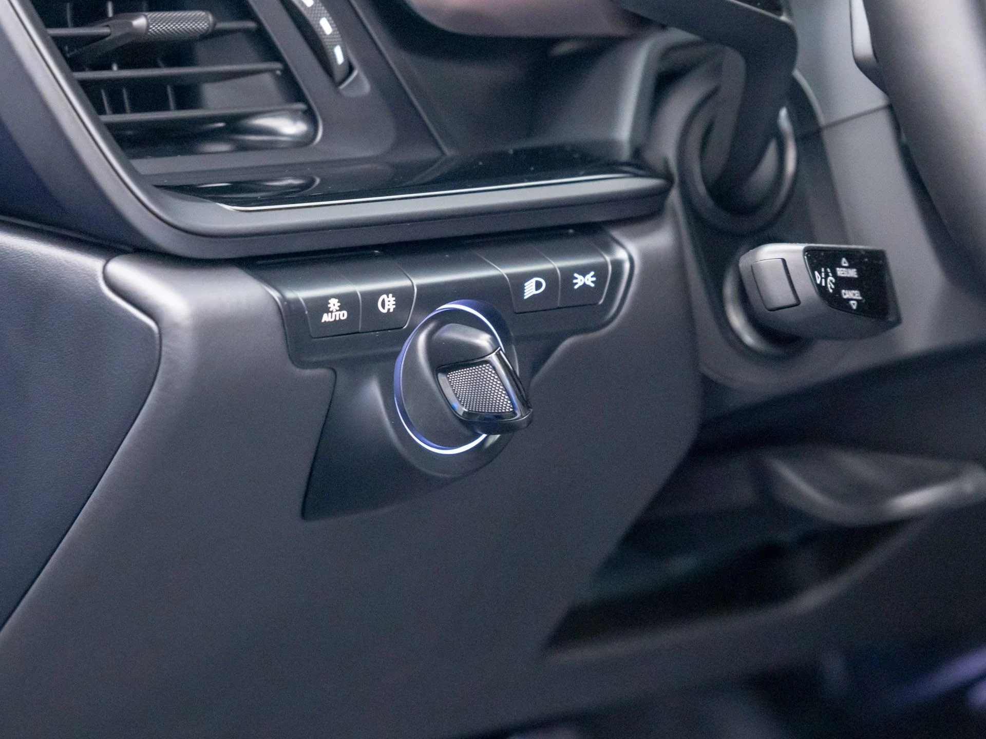 mph019_3808865536_5b029dc6413dc521e448609462b1a269x_28eeab2c6c