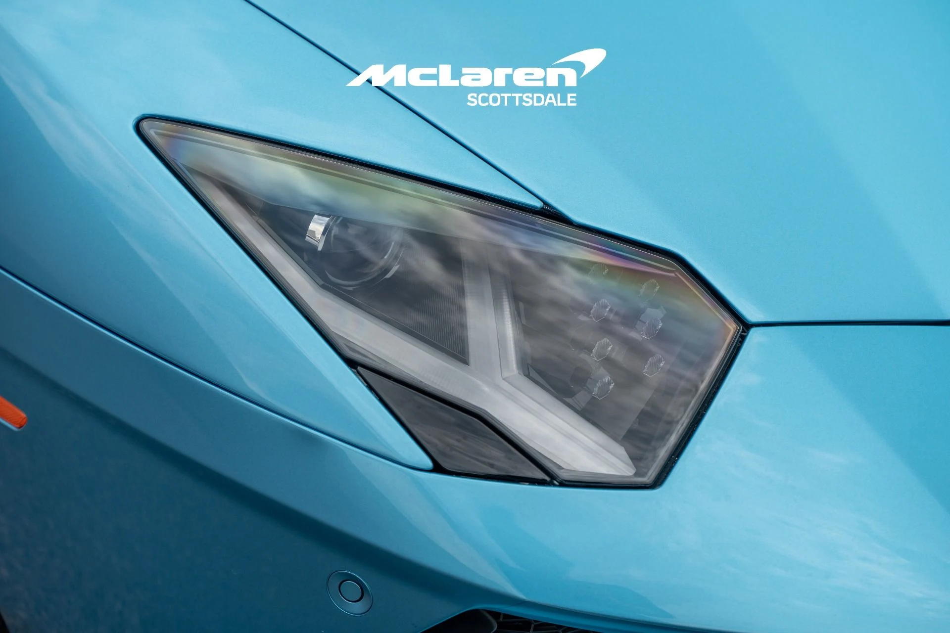 mph019_3808897203_Used_2019_LAMBORGHINI_AVENTADOR_1790281306_195d5a654e