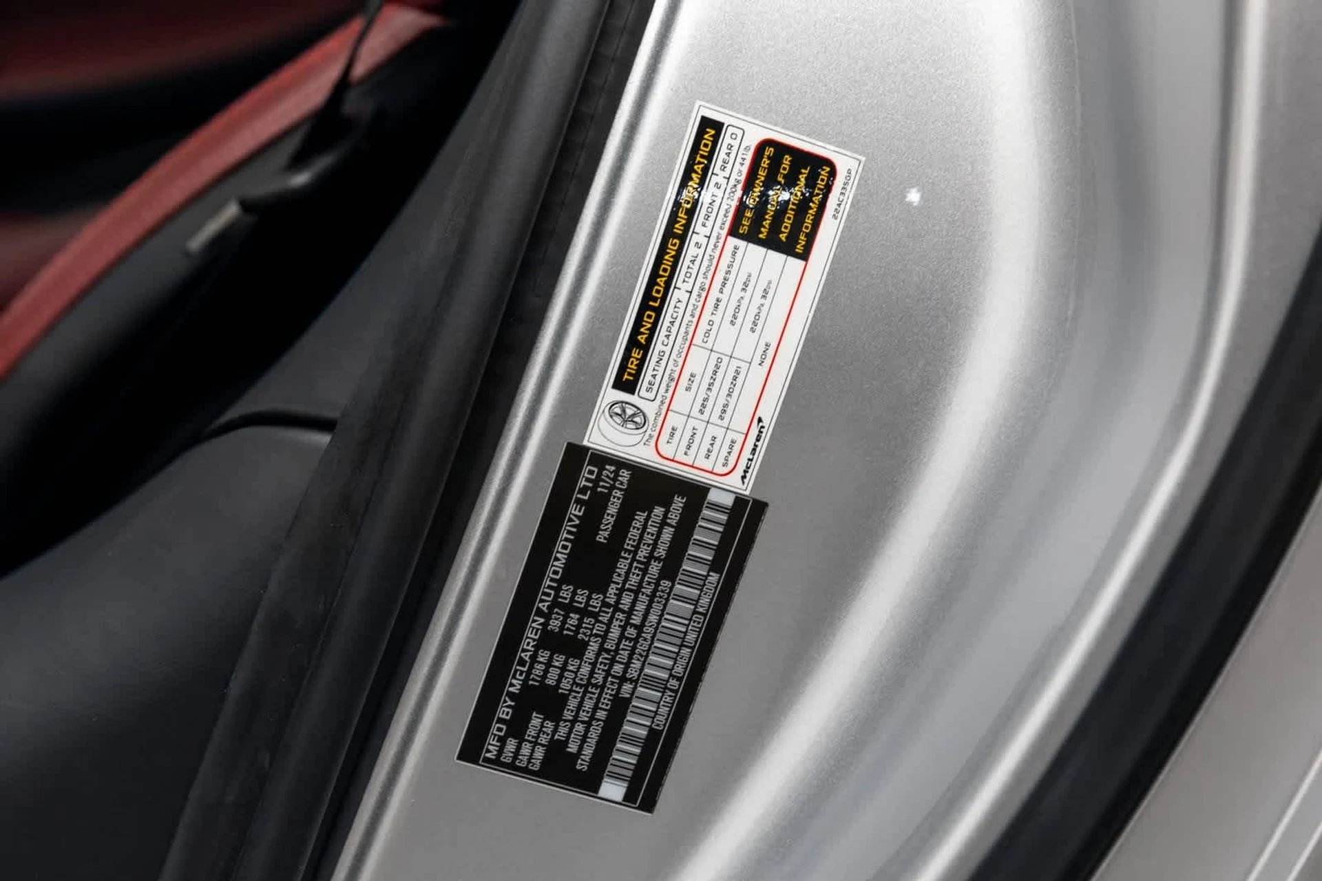 mph019_3808994606_20_df572e894d