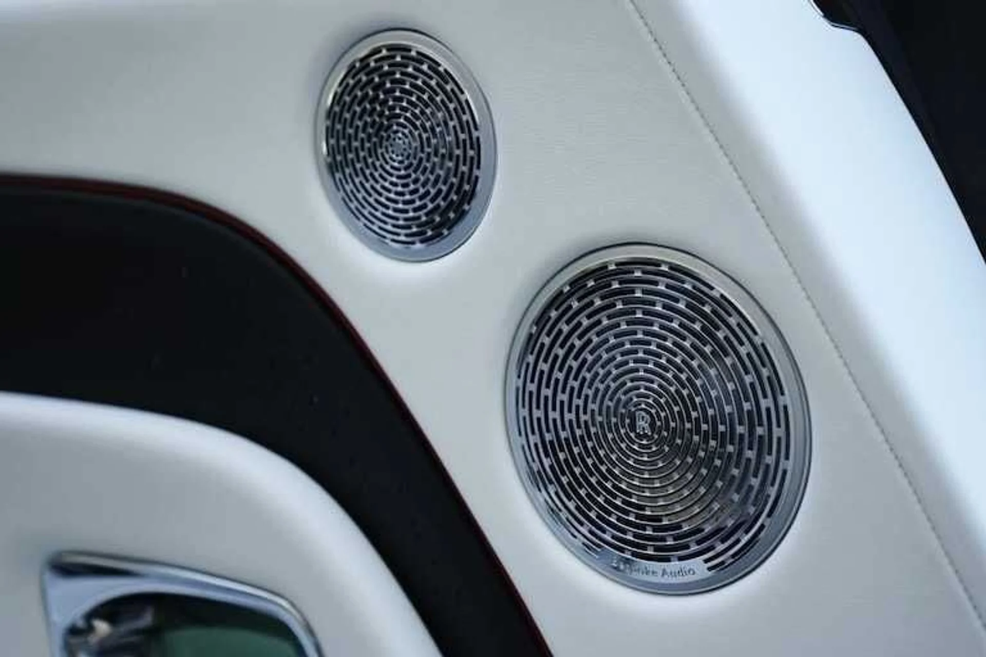 mph019_3809355634_7d2f804a118cff717ce888ac4962a7b9x_f7e1efbdec