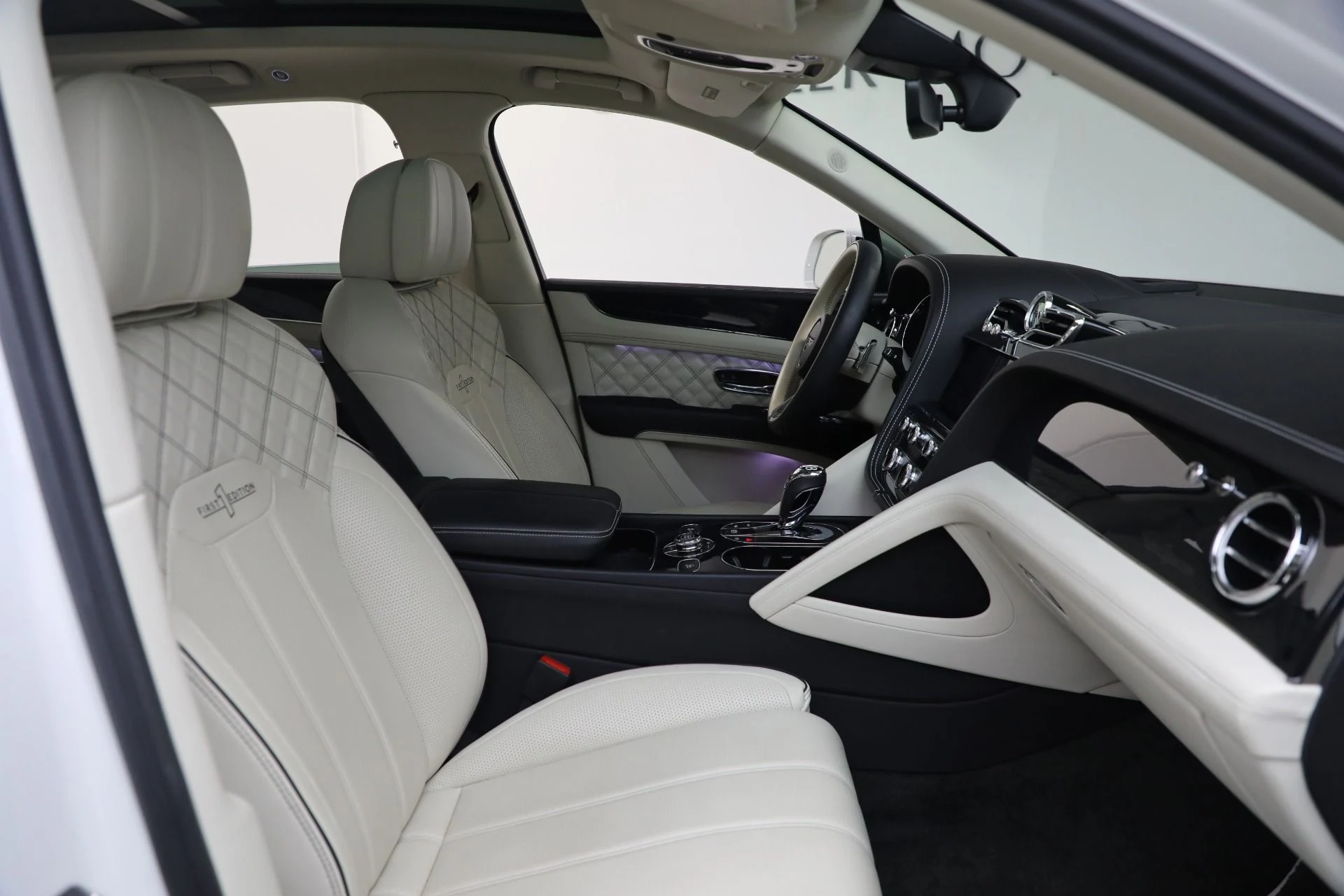 mph019_3810222853_Used_2021_Bentley_Bentayga_First_Edition_V8_f8331113e2