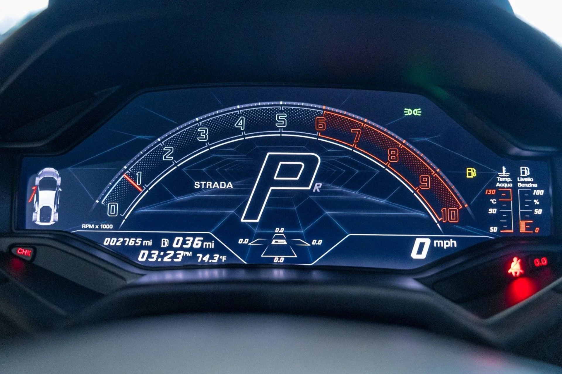 mph019_3810621510_EQ_9f369edc70