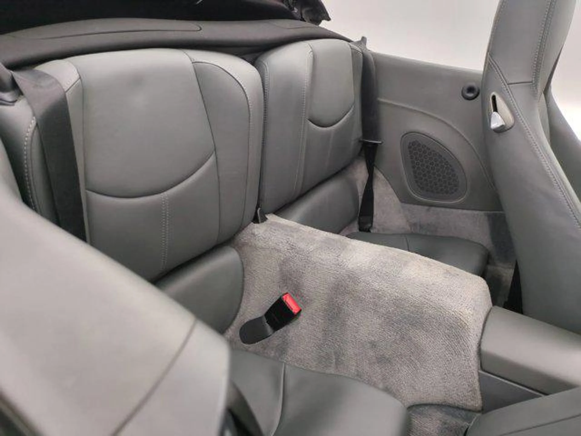 mph019_3810720877_Efemc_LUN_8zcs5zc4u_Hn_Ly_PUGL_0_41229edacd