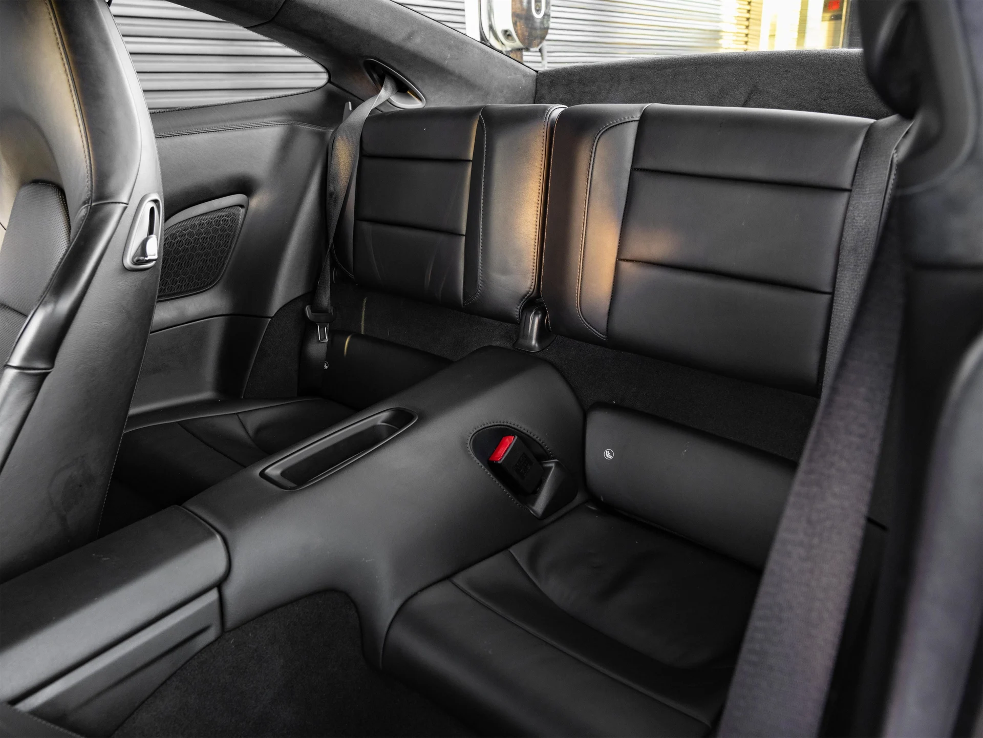 mph019_3810878031_0d807b4eec17a9f6151312d88d39b4c4_73b33fc4a9