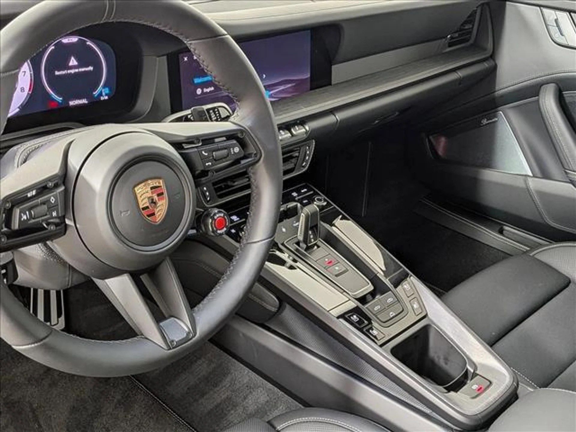 mph019_3811323417_Js4y0p_P_Ppuv8n_Pi_Tfe_MAMVJ_Dxs_Q_27fcde08ae