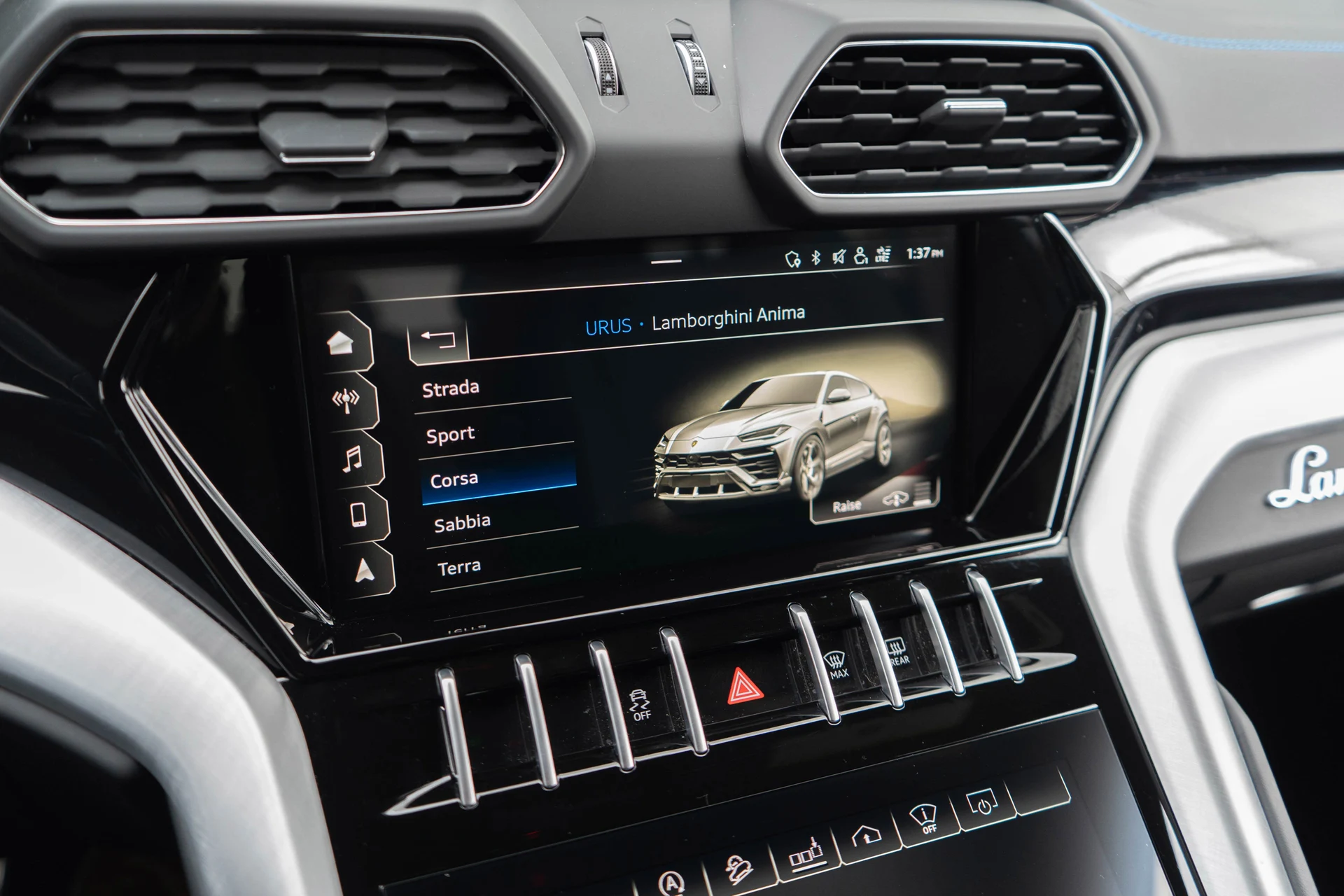 mph019_3811867084_20_13313ffac9