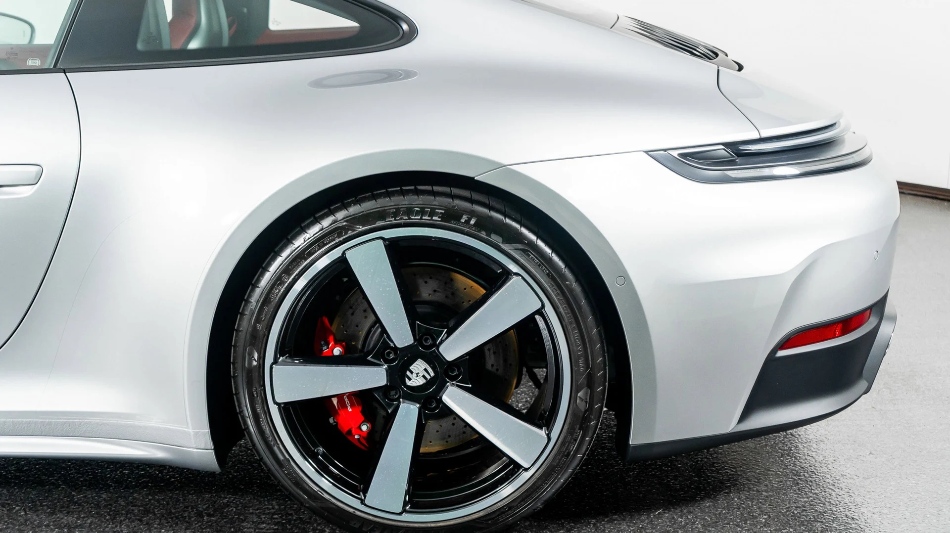 mph019_3812317070_content_homenetiol_com_2001243_2130496_0x0_729e67310efb4a85841a0b29c72e78b2_c51d3050da