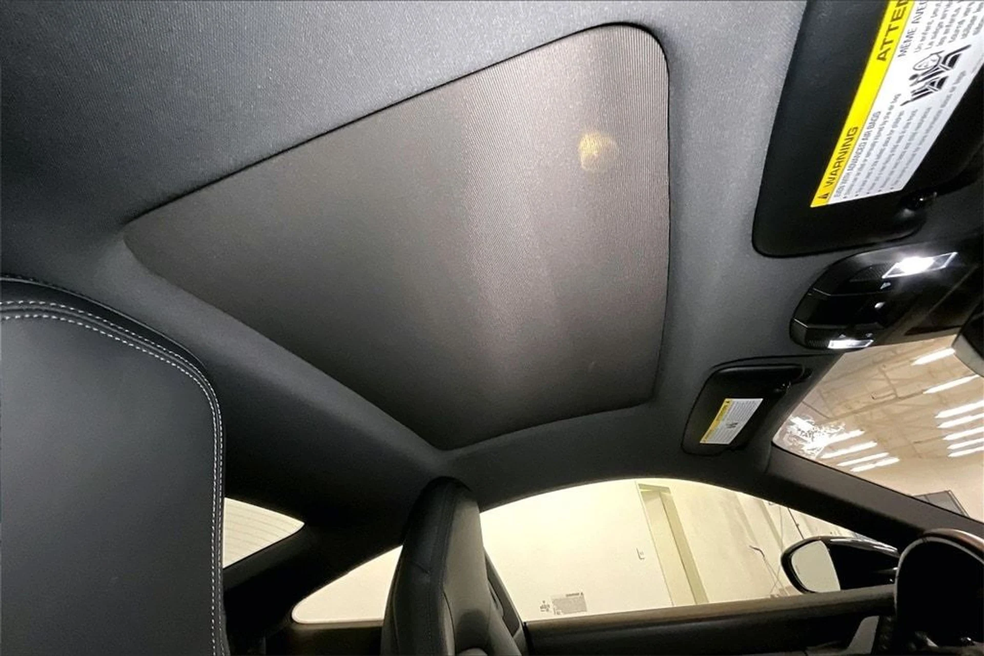 mph019_3813256261_644dbd4a8a772d5fe15cdc30307614fcx_a979c1b750