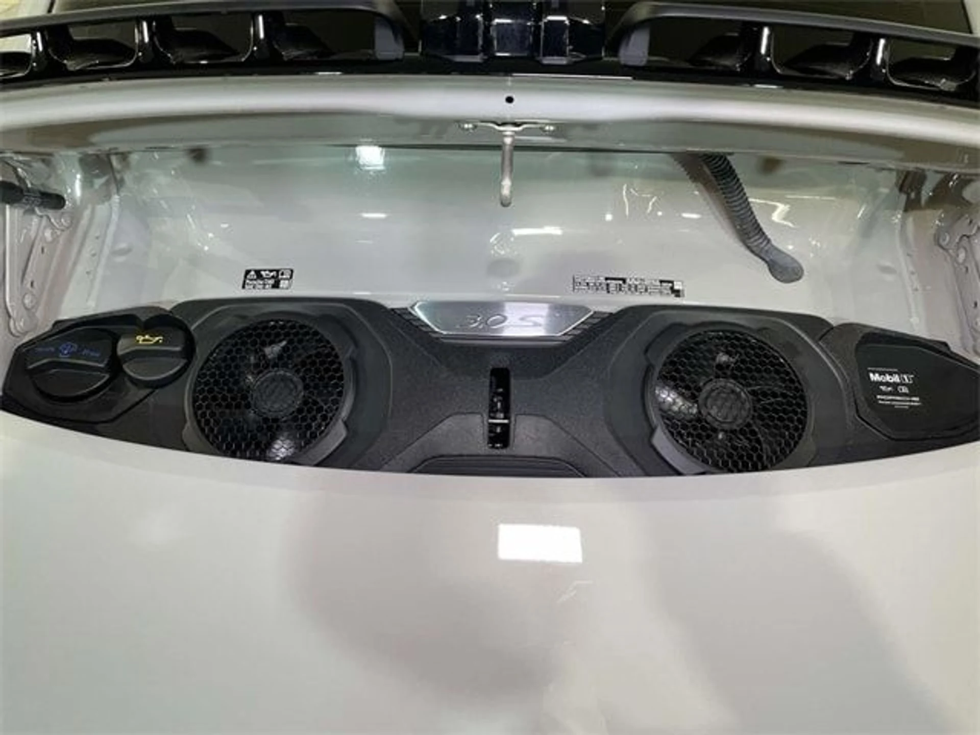 mph019_38134533_866c70c7688e543bed7d1253bc20fdf4x_f087251b13