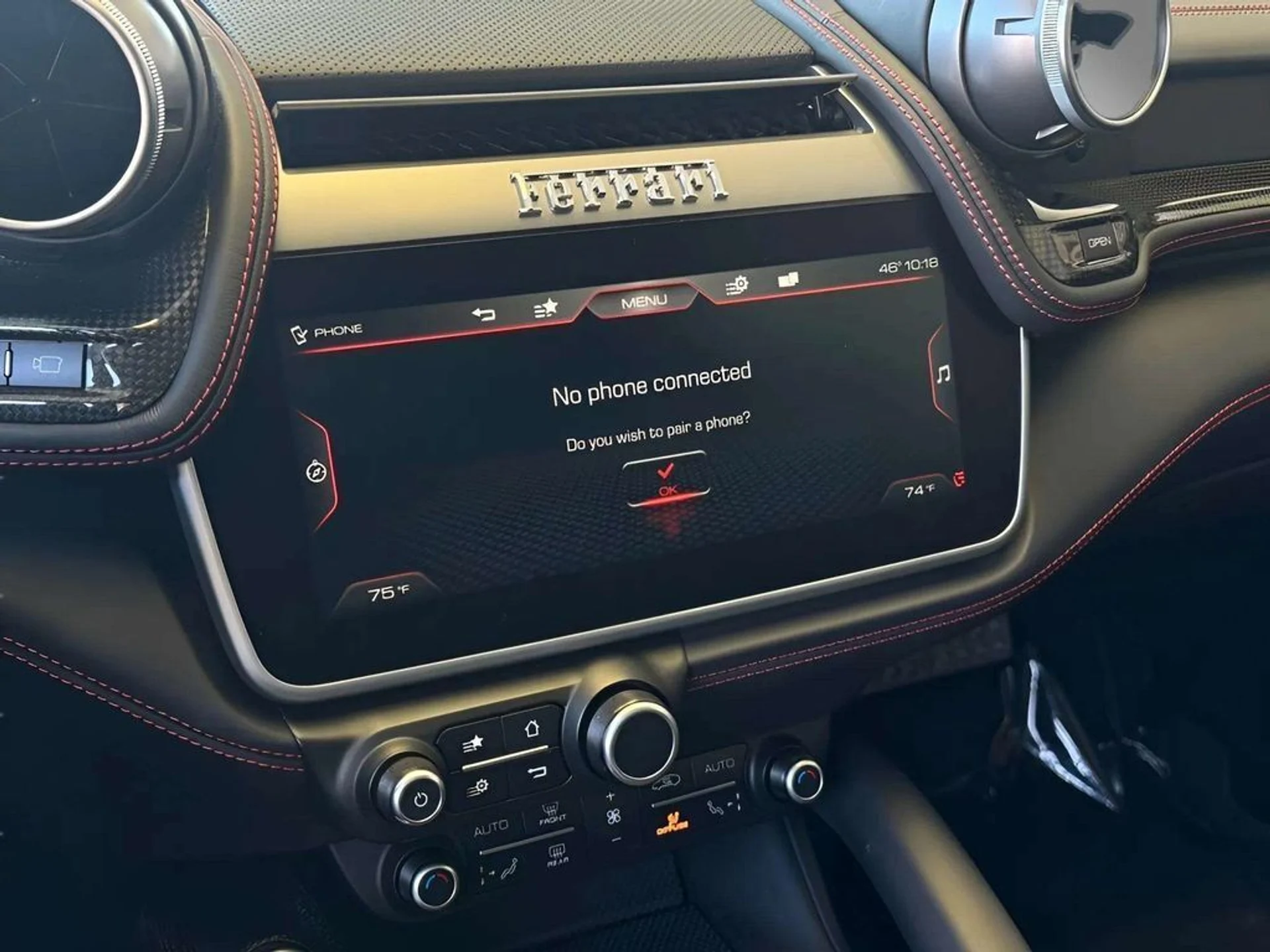 mph019_3813520064_ci82xyaxd7nasw2rwwr9kl2alm4w_86354c5ad0