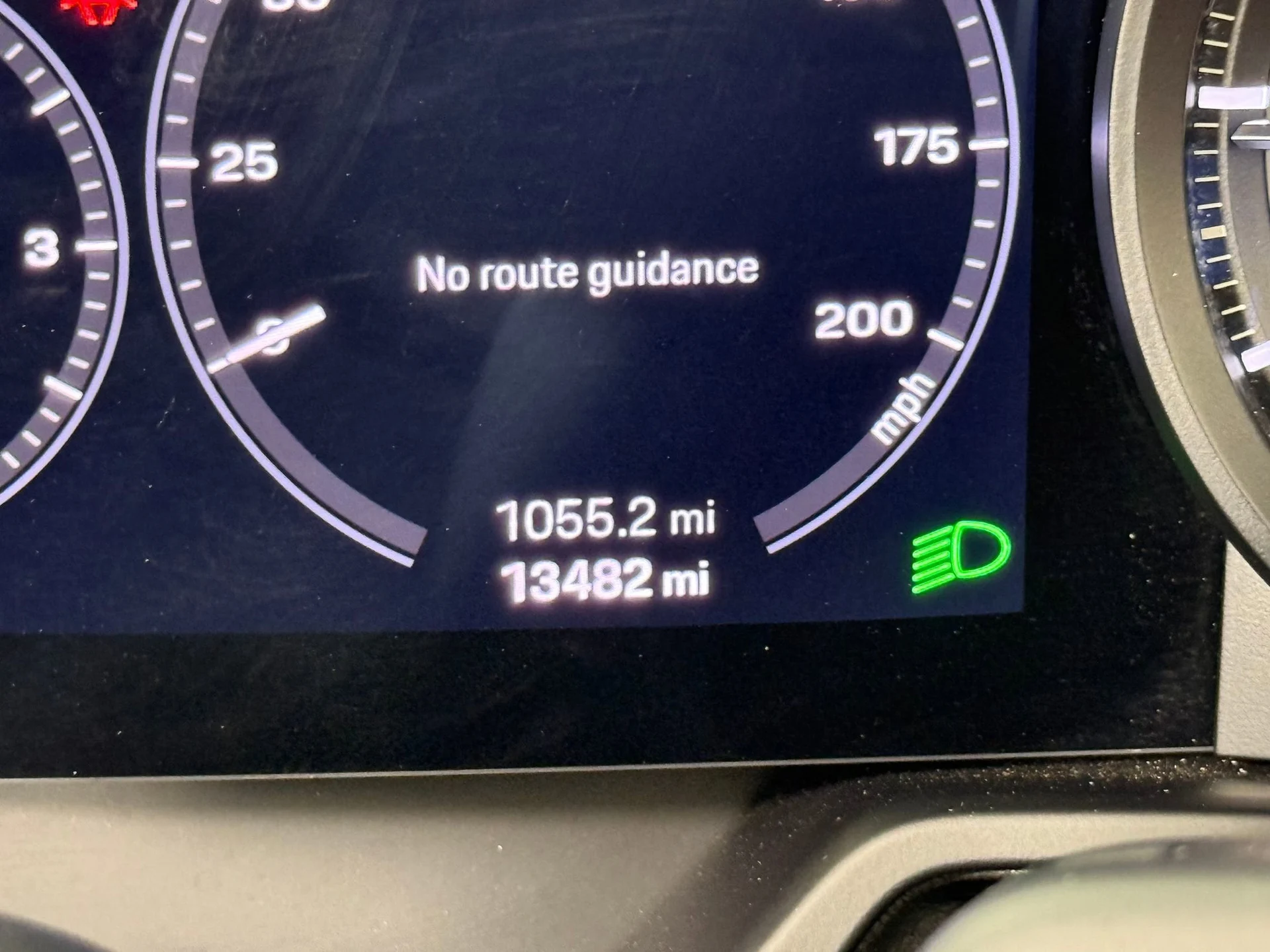 mph019_3813577571_734f69c22bc870dcb514777948750aa9x_d70075c6cd