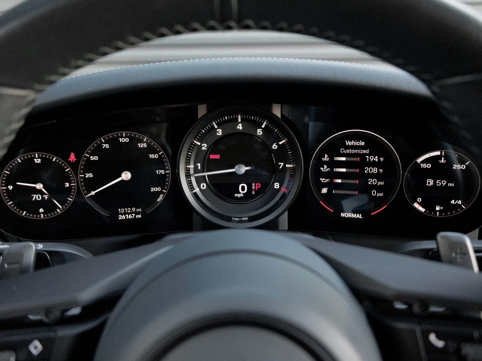 mph019_3813932080_20_806514b87c