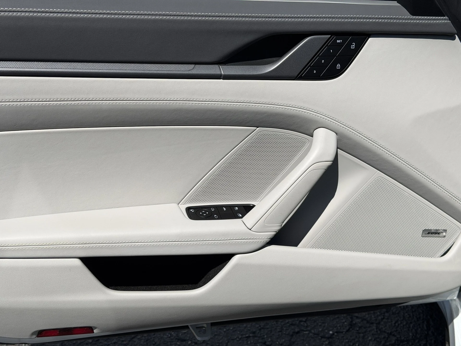 mph019_3814024081_0ac3779cfca9d64d203a9a667650cc20x_58752f0e3d