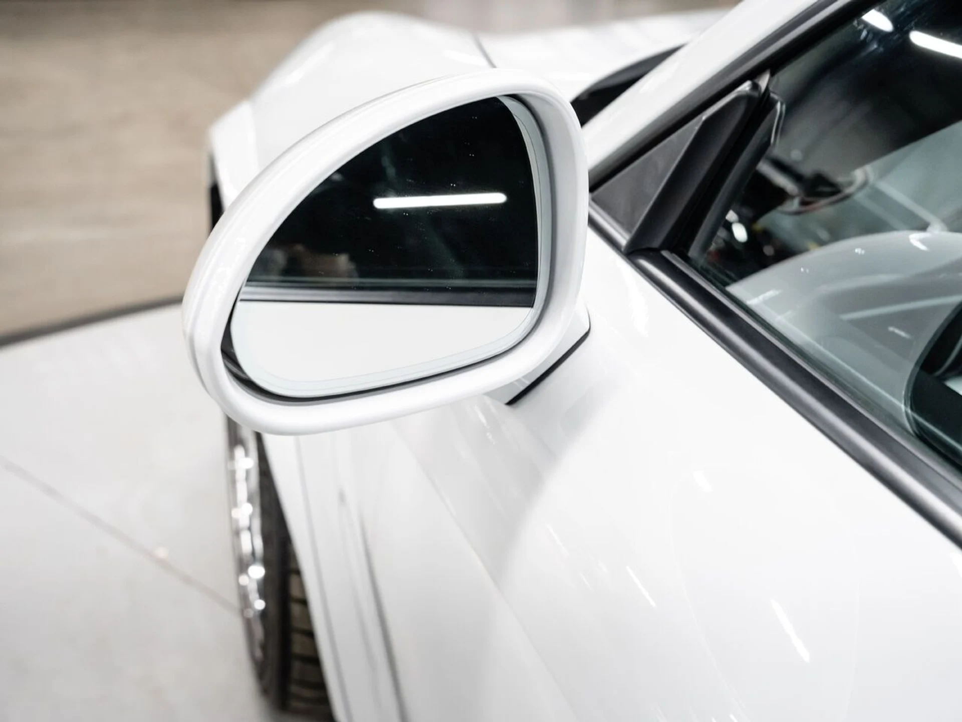 mph019_3814070559_porsche_911_2015_6dcb1a12d8