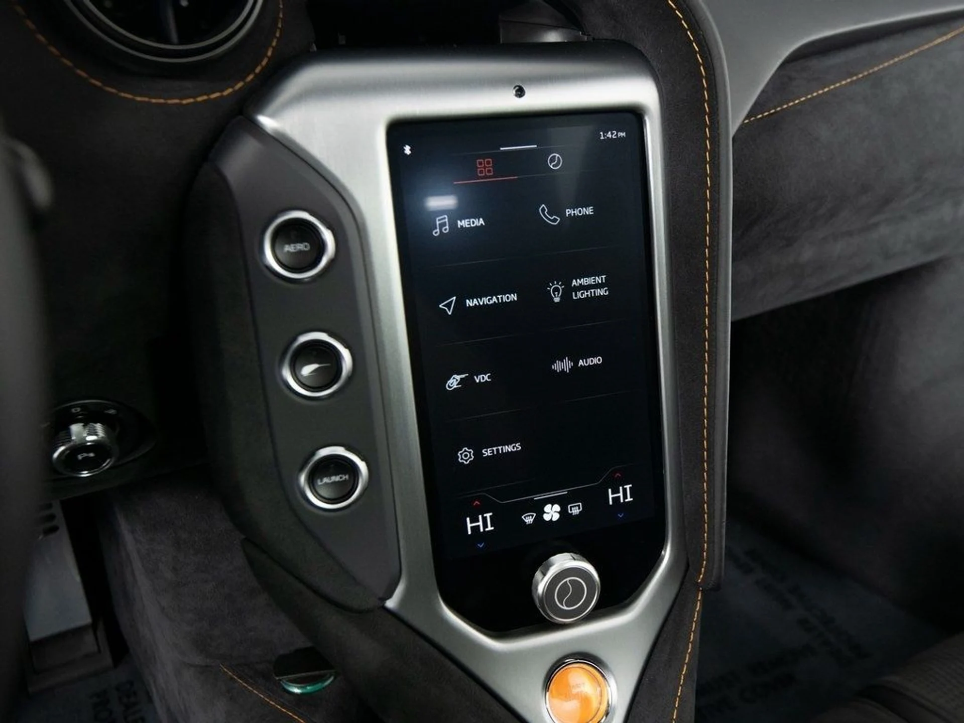 mph019_3814070891_90c40f198f64f74856d92fa849e59e74x_8c584c6b04