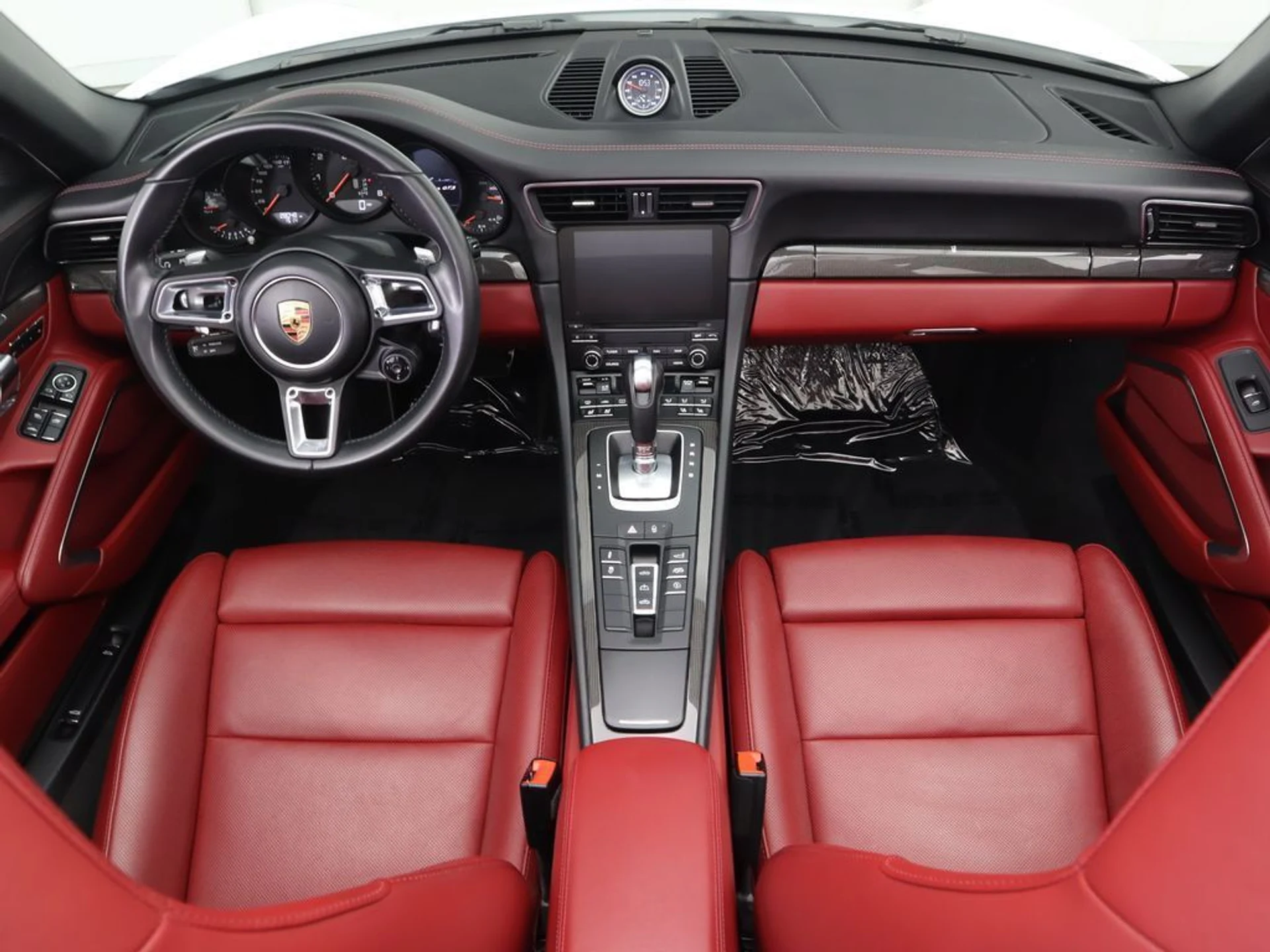 mph019_3814181905_used_2018_porsche_911_carrera4gtscabriolet_8119_22948233_20_1024_009f9e76c1