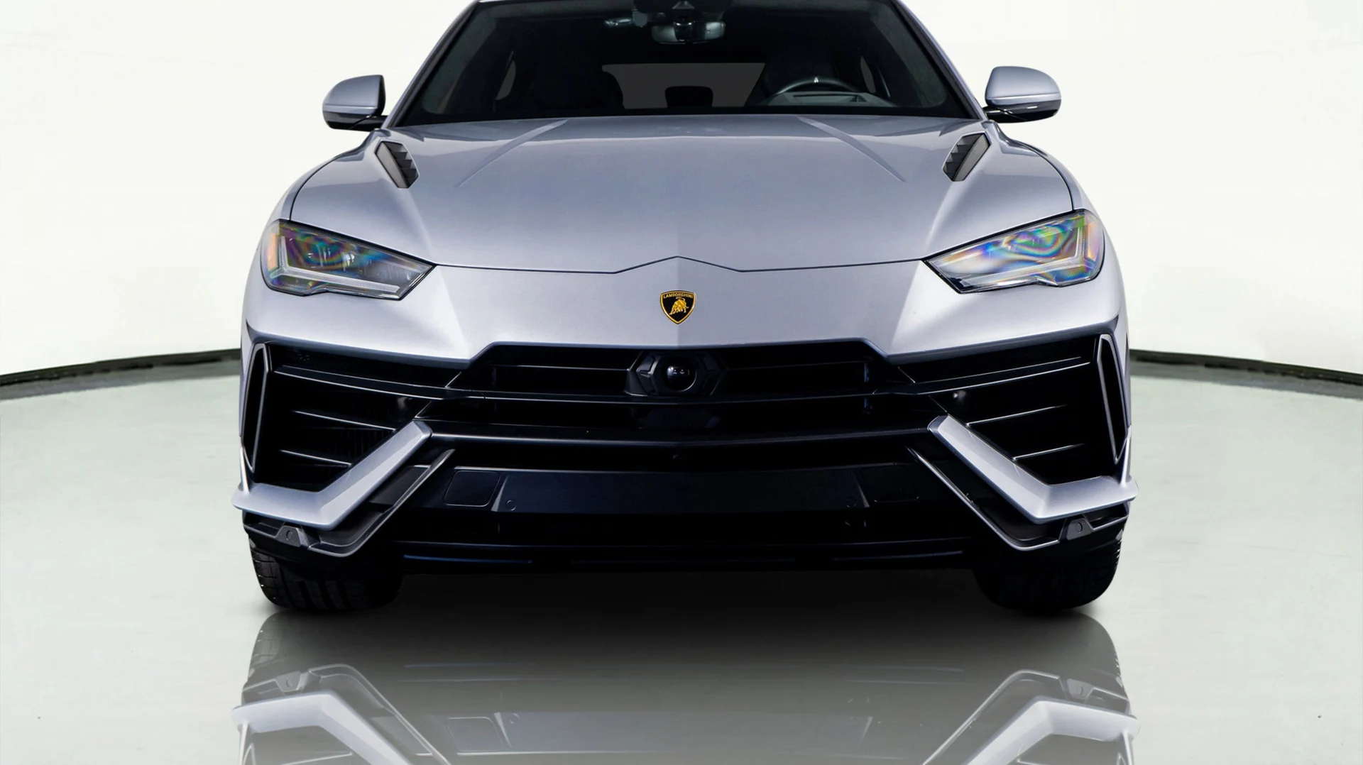 mph019_381426452_content_homenetiol_com_2000017_2275072_0x0_6a5833f1af144496a4fda61692a24795_d46a6b8604