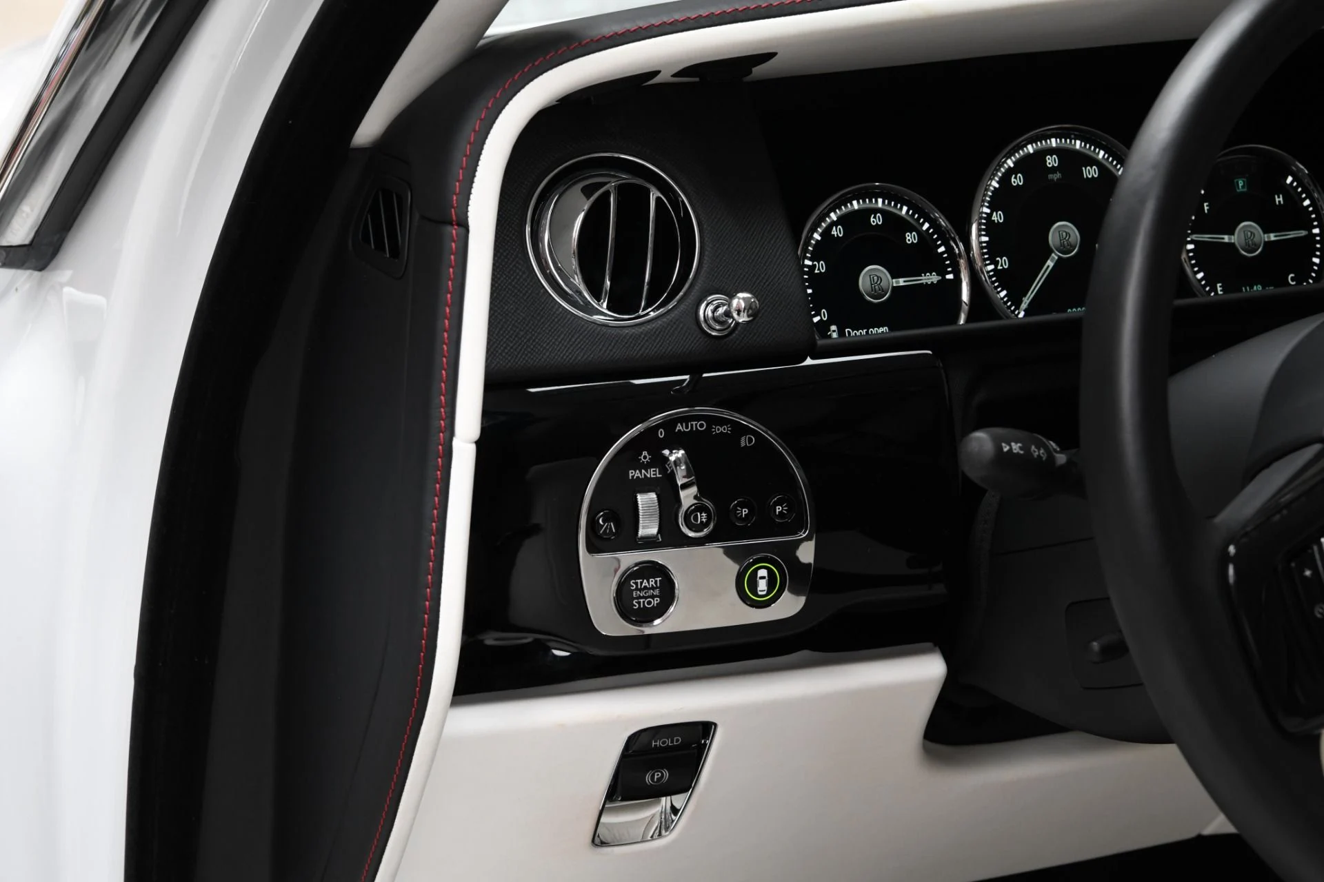 mph019_3814298537_10633_p21_l_588d61b863