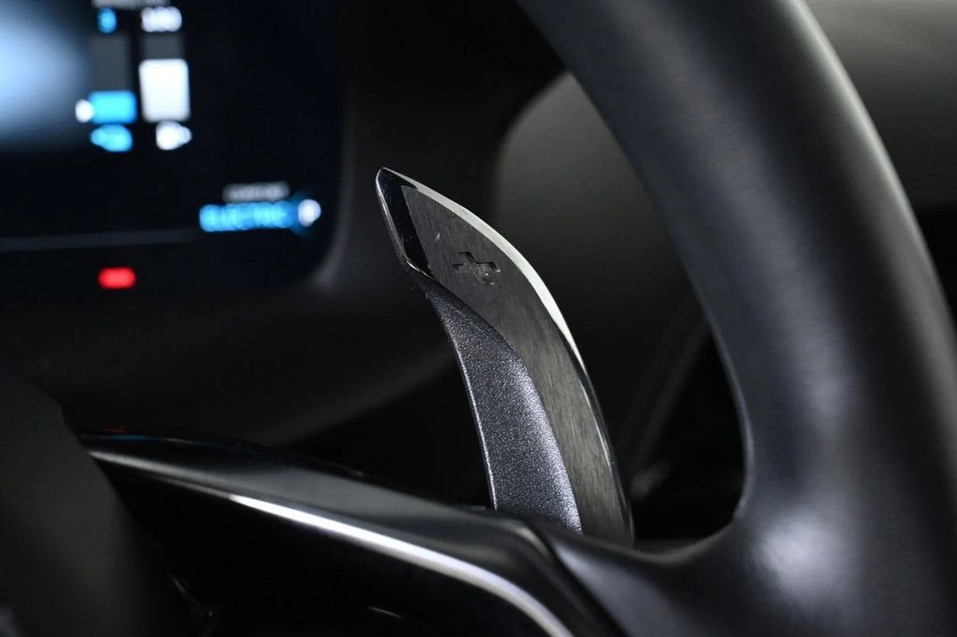 mph019_3814374526_6bec833bc74e4d9db03e8c0bf132bfde_9a11076ec2