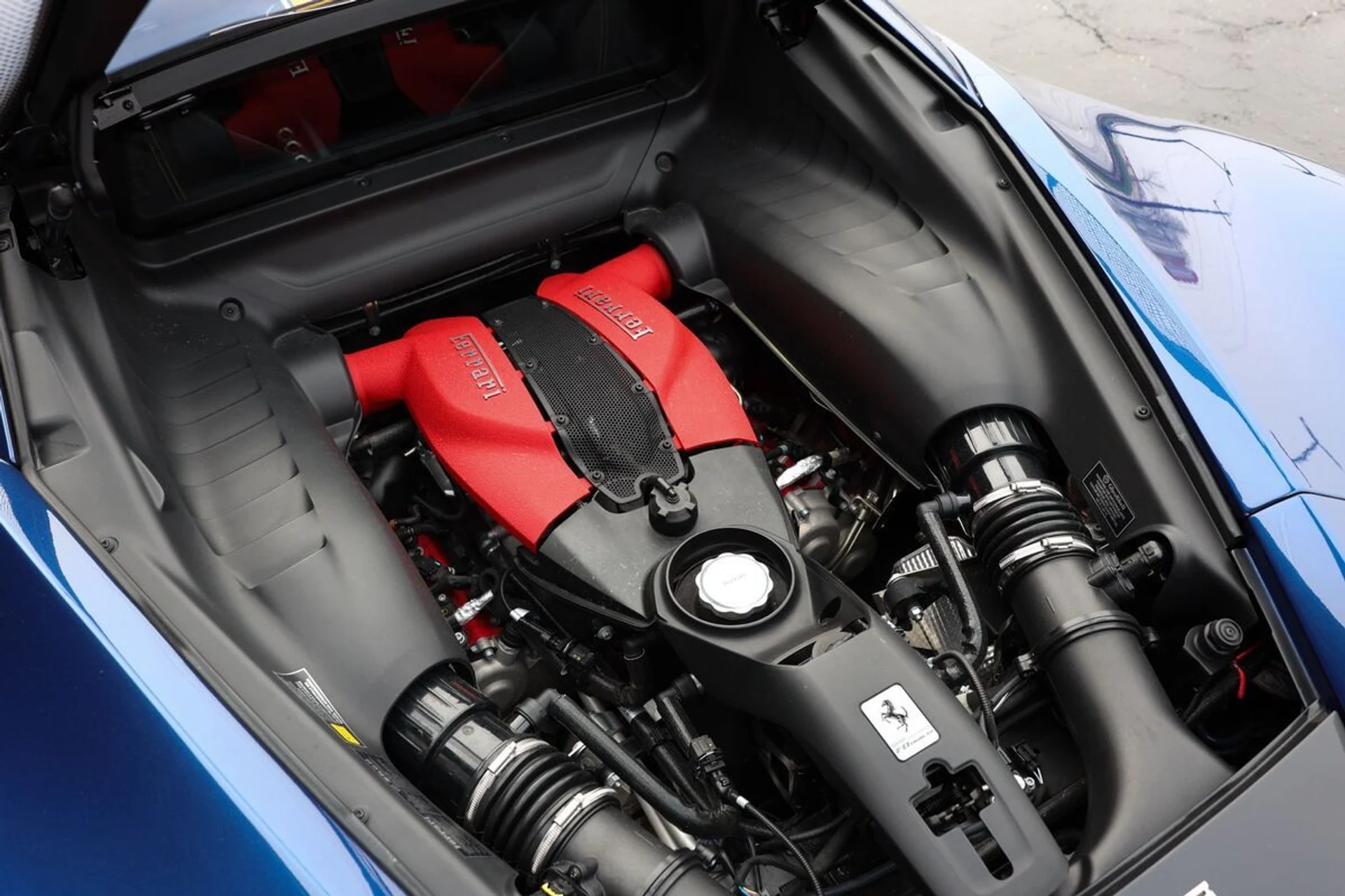 mph019_3814454515_7f7883lp3j8szgzlp5imtoxkvcas_5fecb23a13