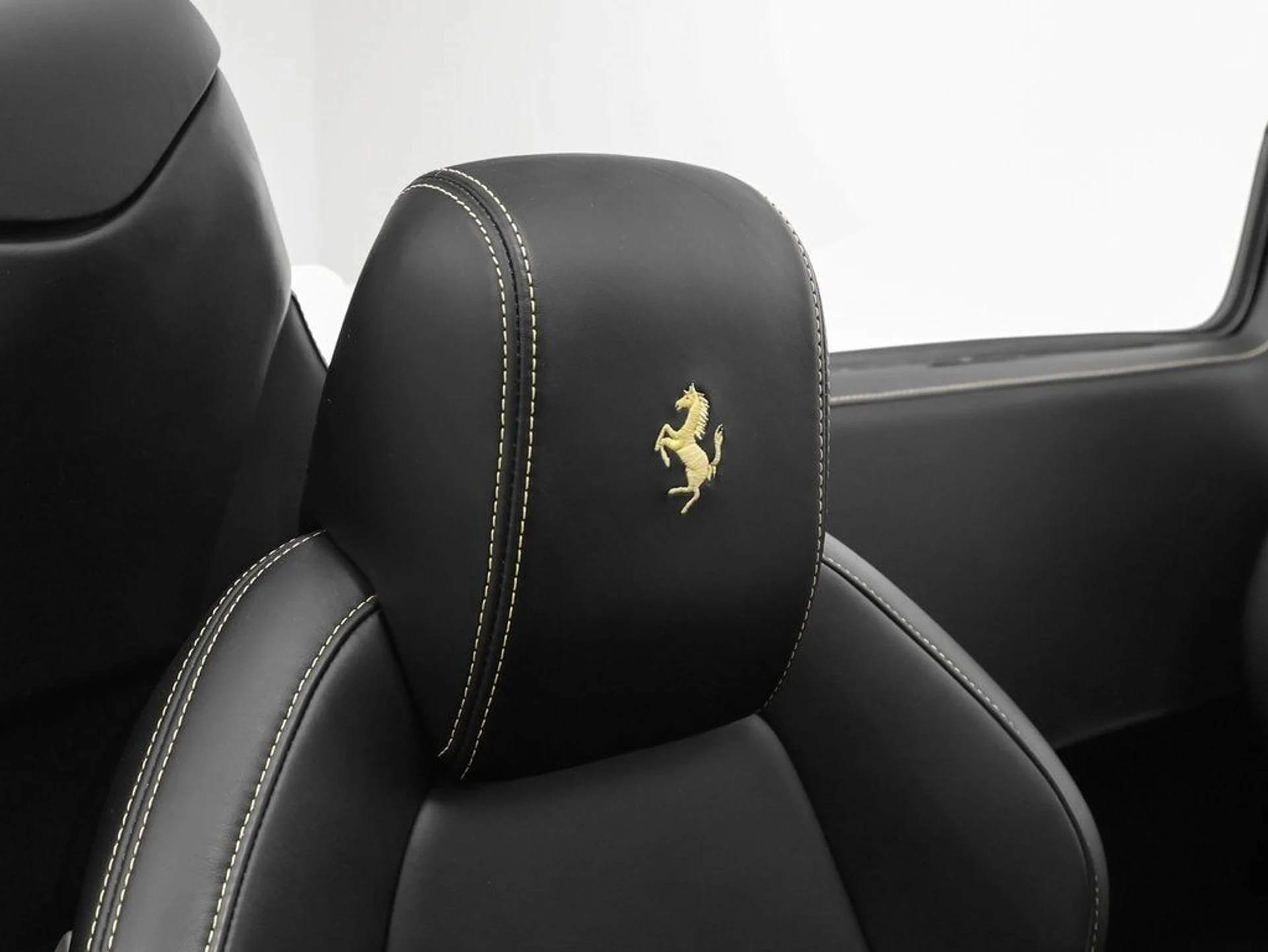 mph019_3814681569_20_0439ef49cf