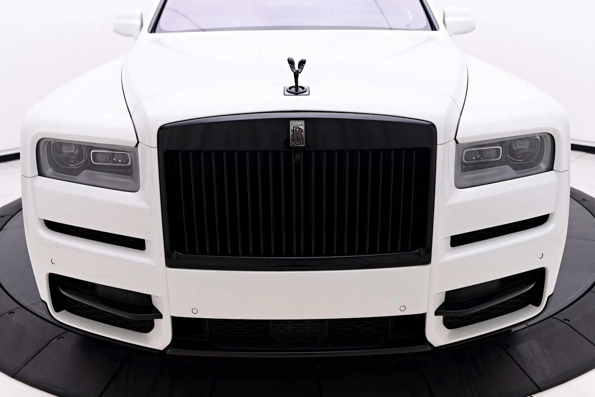 mph019_3814738843_Used_2024_Rolls_Royce_Cullinan_Base_1754099306_9491e6011e