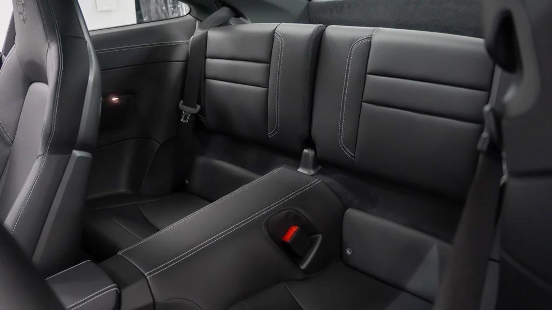 mph019_3815066515_f0_I7k_UJ_g_Tz_Bacod7i_D_Kl_Bu_R1wo_939200cf04