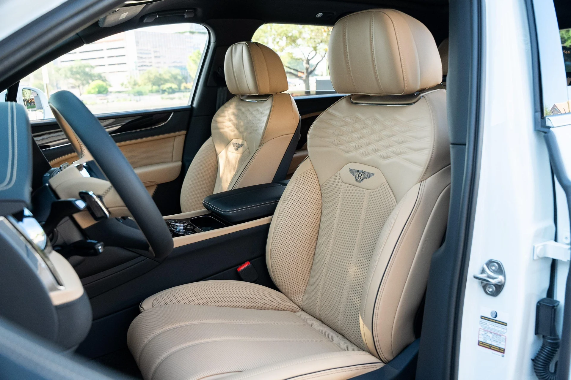 mph019_3815102858_439893873_68933519d11a93082f4d7fe2_e84863a6c0