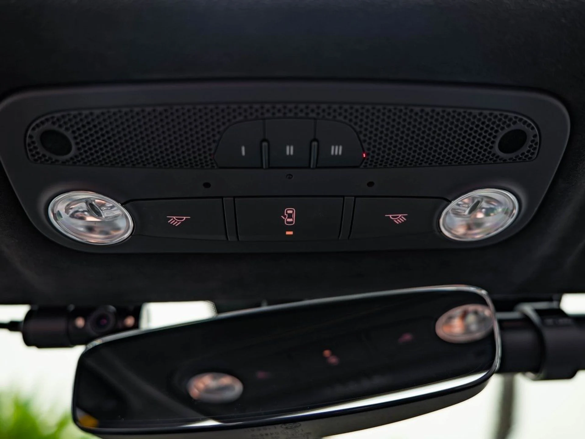 mph019_3815165877_39946cd6861f7c4d3d0374b7b6c59ea5x_a57fe1cc64