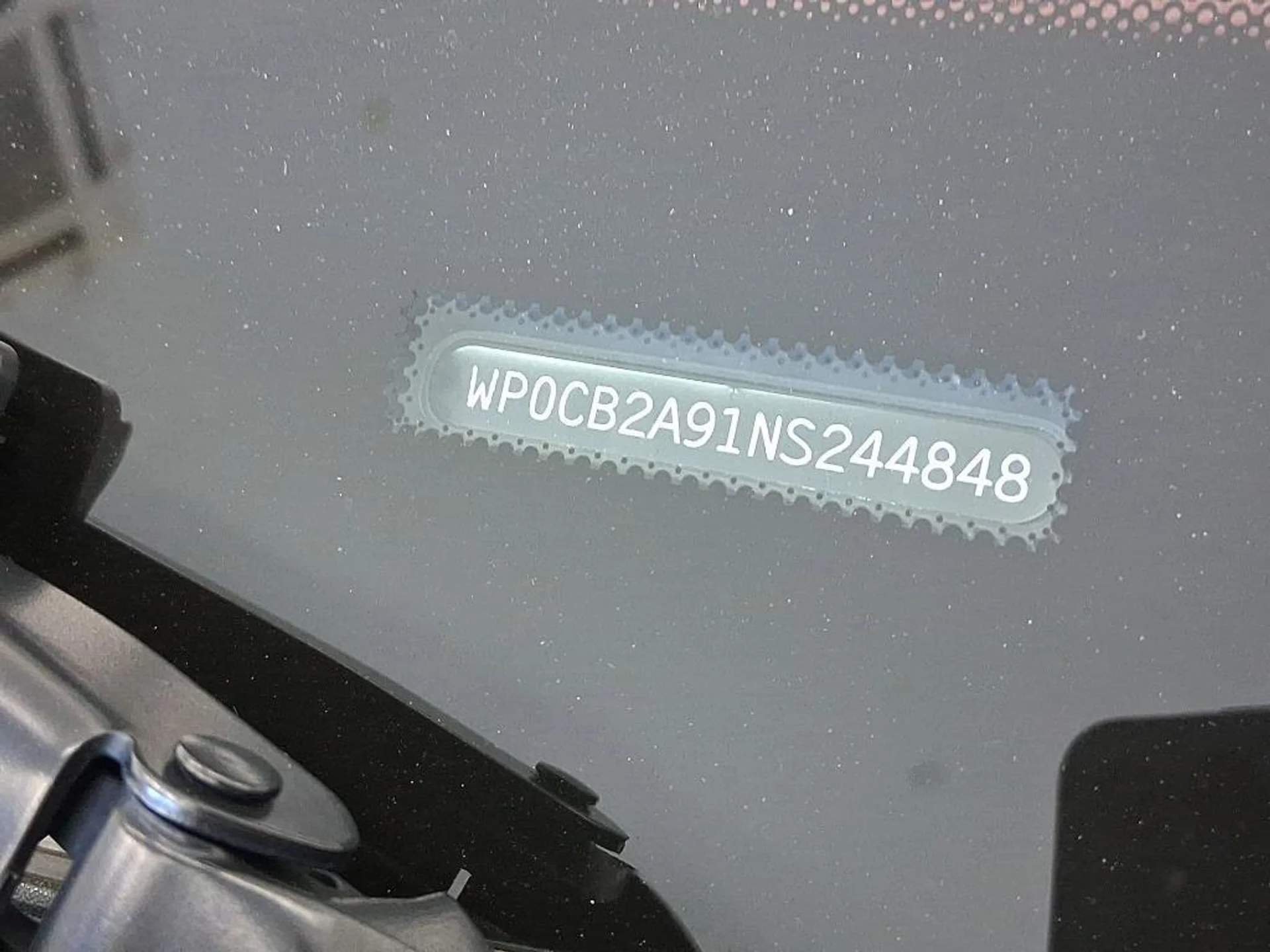 mph019_3815200893_3_G_Dp_H6_N_Ub_Pmo_Voz0w0_Pw_Wc9_L_0_fb533ff8f2