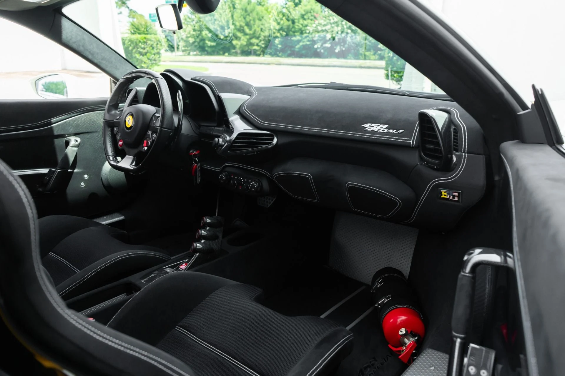 mph019_3815266840_Used_2015_Ferrari_458_Speciale_1783031651_38e235f428