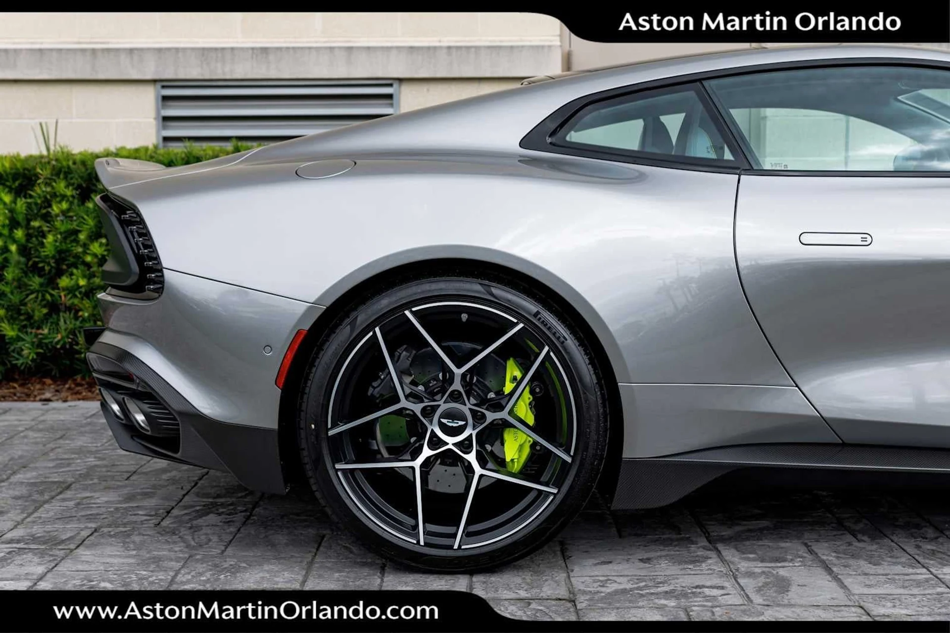 mph019_381526876_20_6deb4b42ad