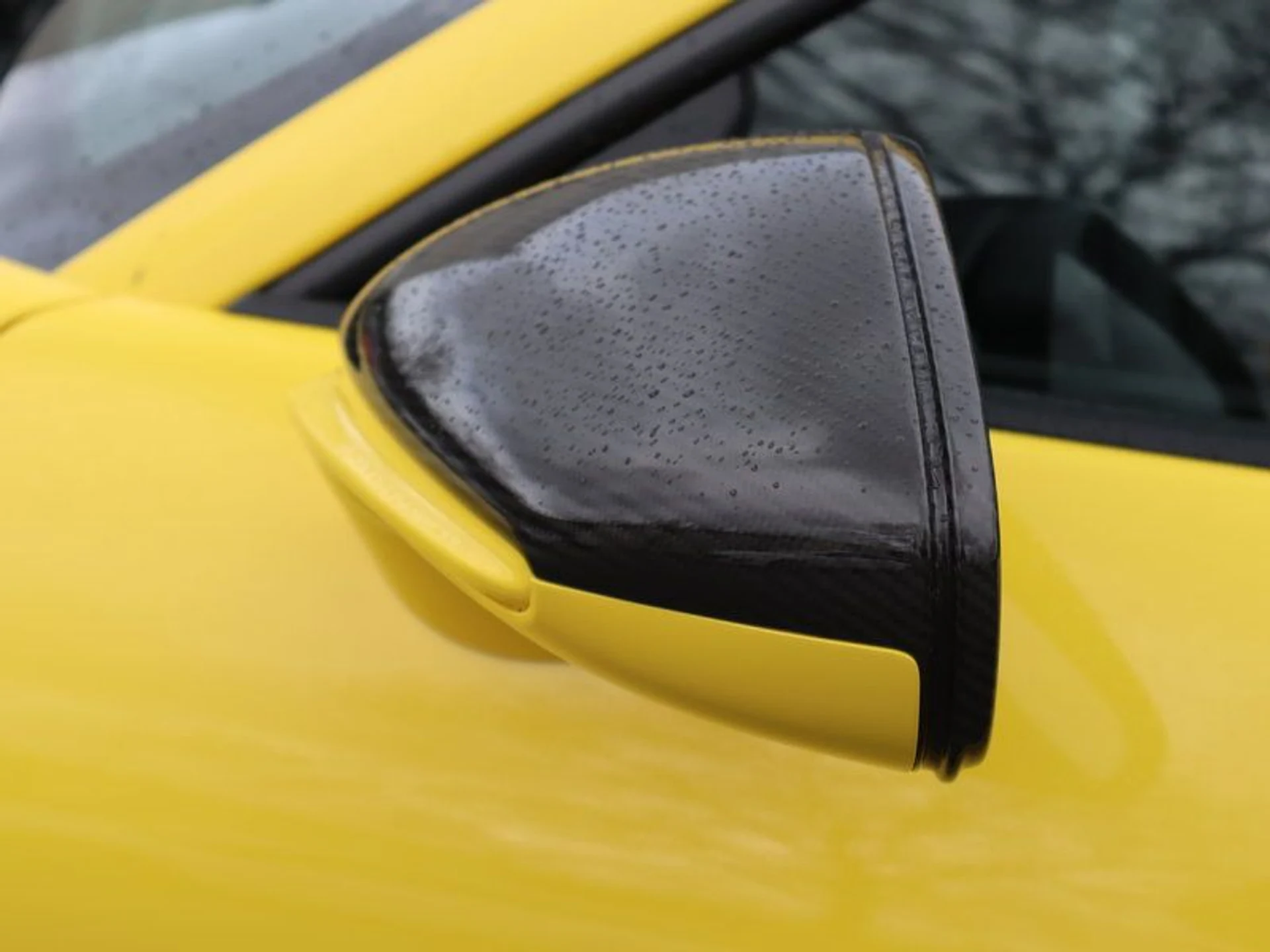 mph019_3815688298_38162857_09426_7b0e8ba84615f55f58132e23cf130adb_4421d07edf