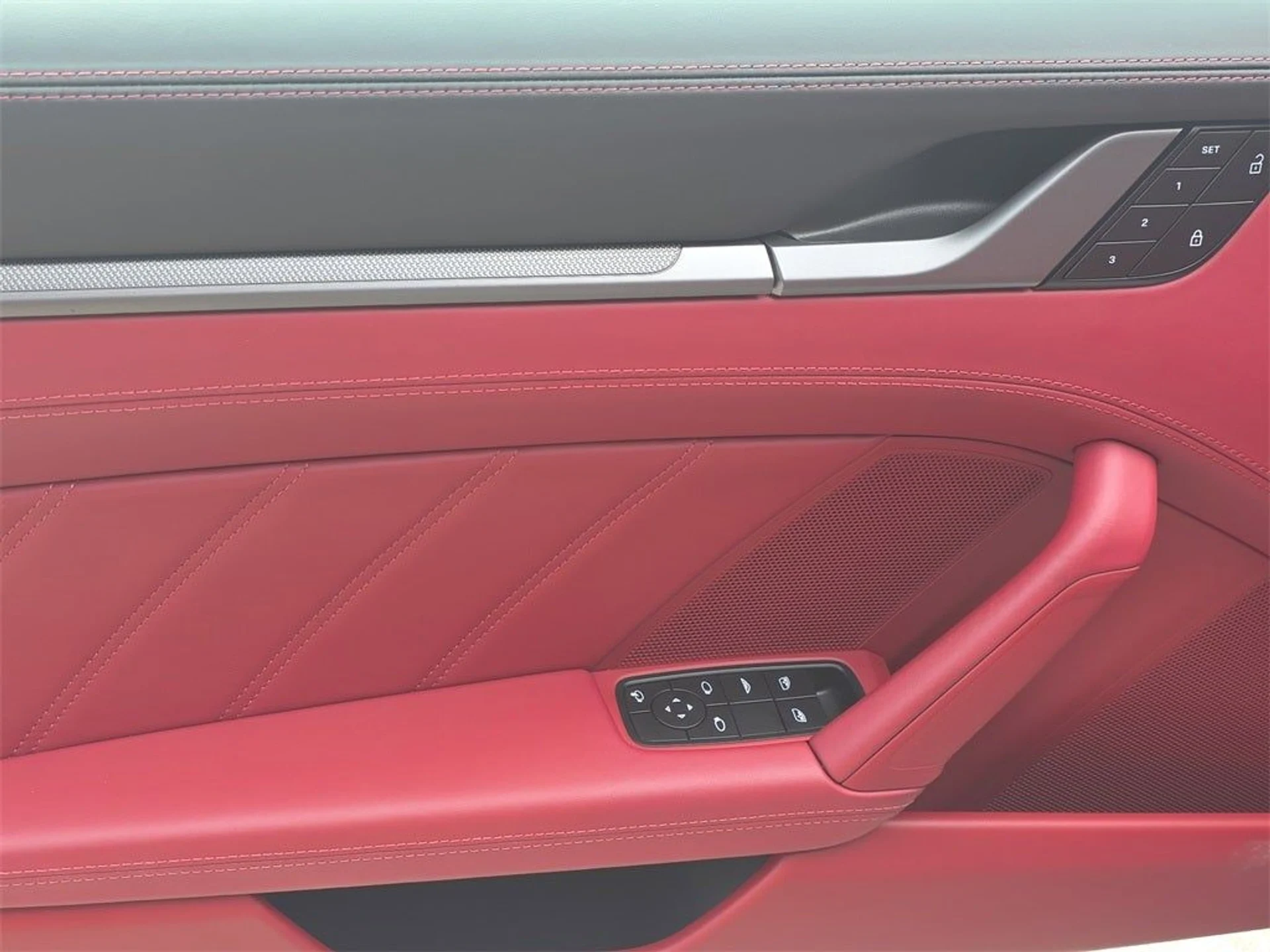 mph019_3816311592_20_477707548a