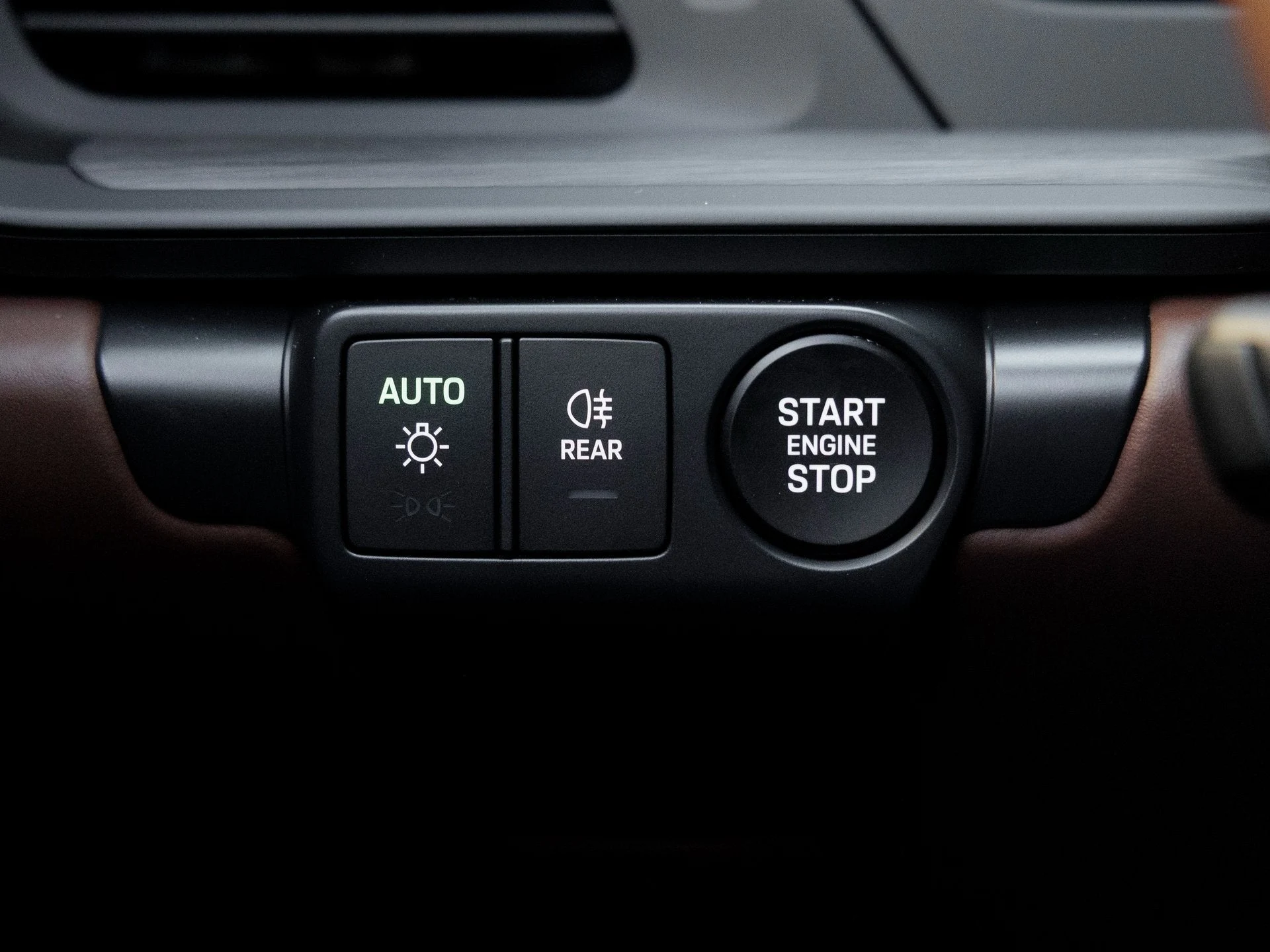 mph019_381643970_20_c097e390aa