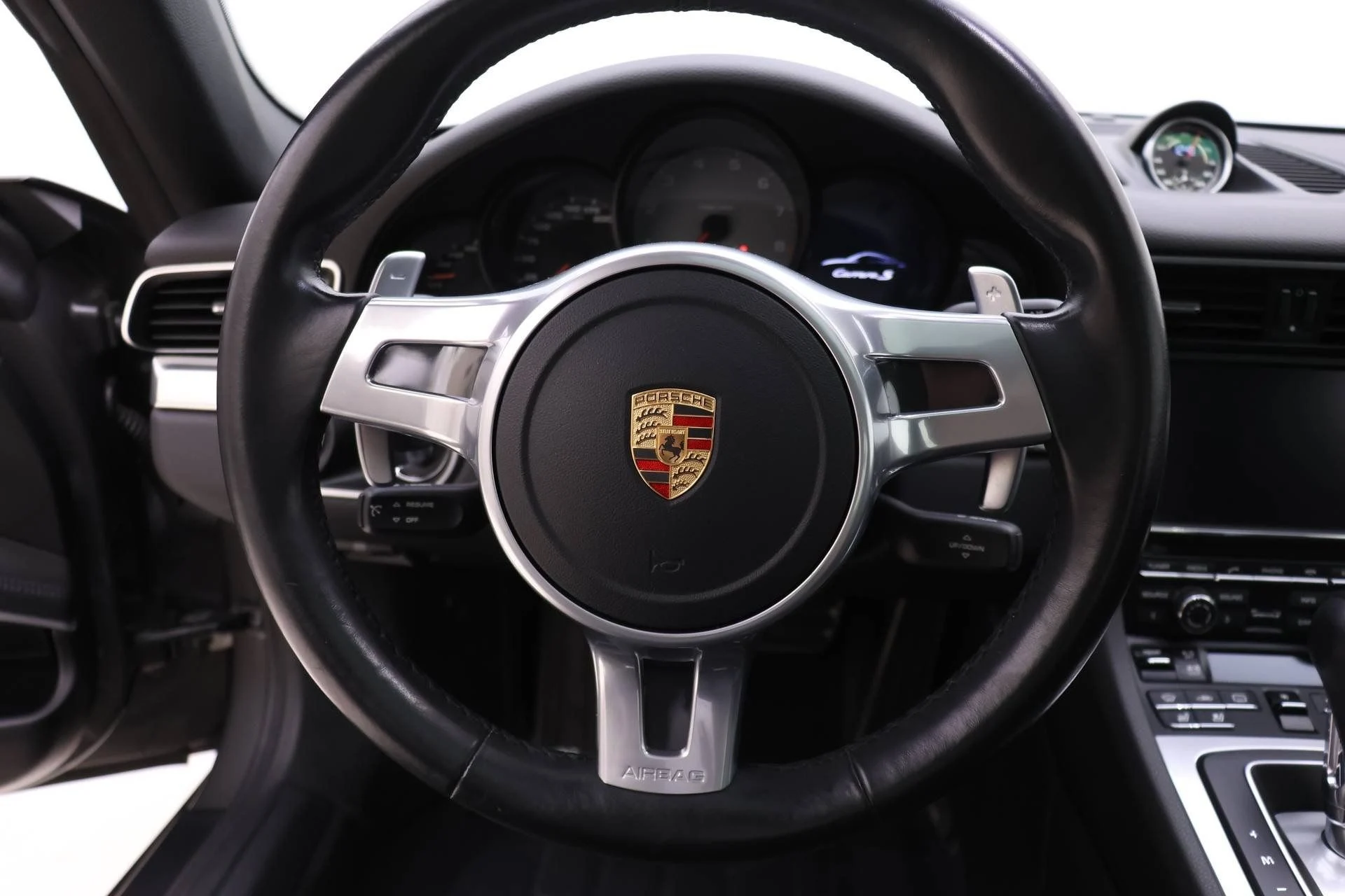 mph019_3816538215_e0b286c8d836c0a42aea674780f3763c_2de69f9430