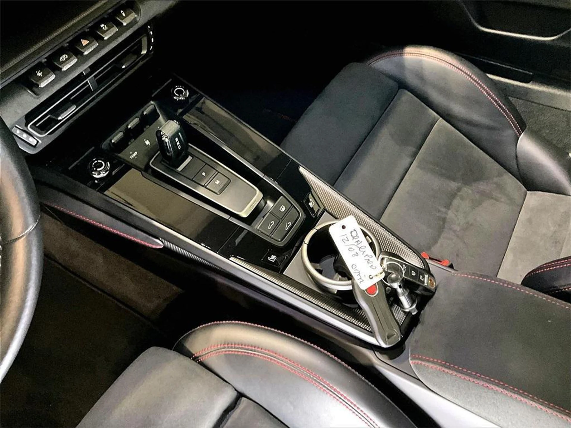 mph019_3816552875_a_Ndx_Z2i1_OR_Wtv8_ARYCW_Ax_I5g_HA_02834a35d1