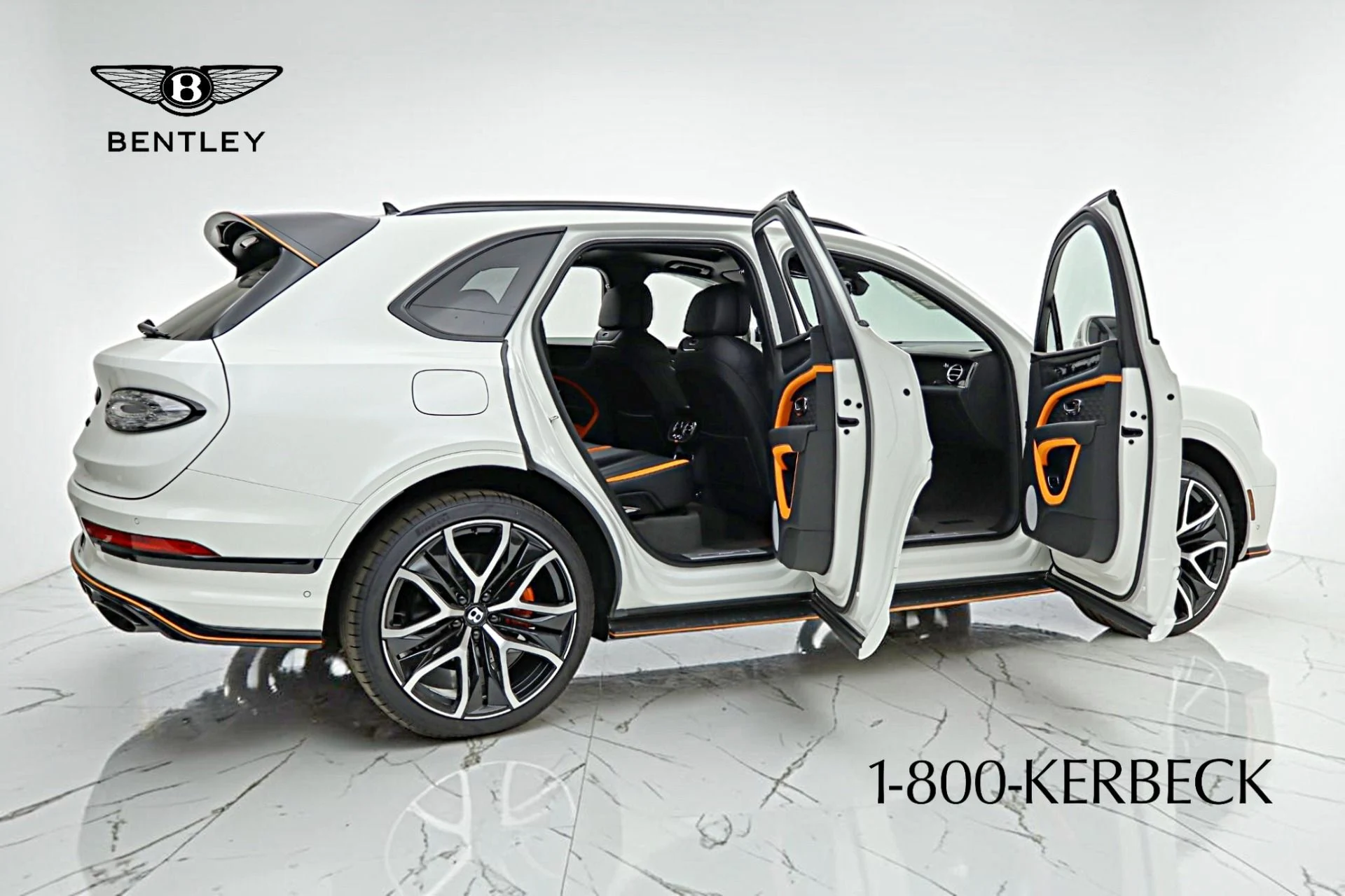mph019_3816949590_New_2026_Bentley_Bentayga_Speed_0581f0a977