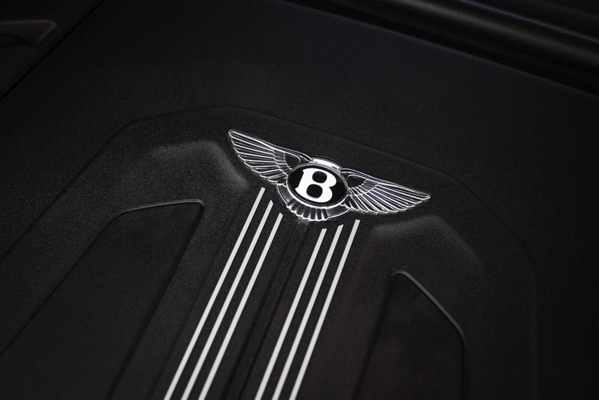 mph019_3816997698_8f11eb487d69523a0711880b408612a3_b06433a4eb