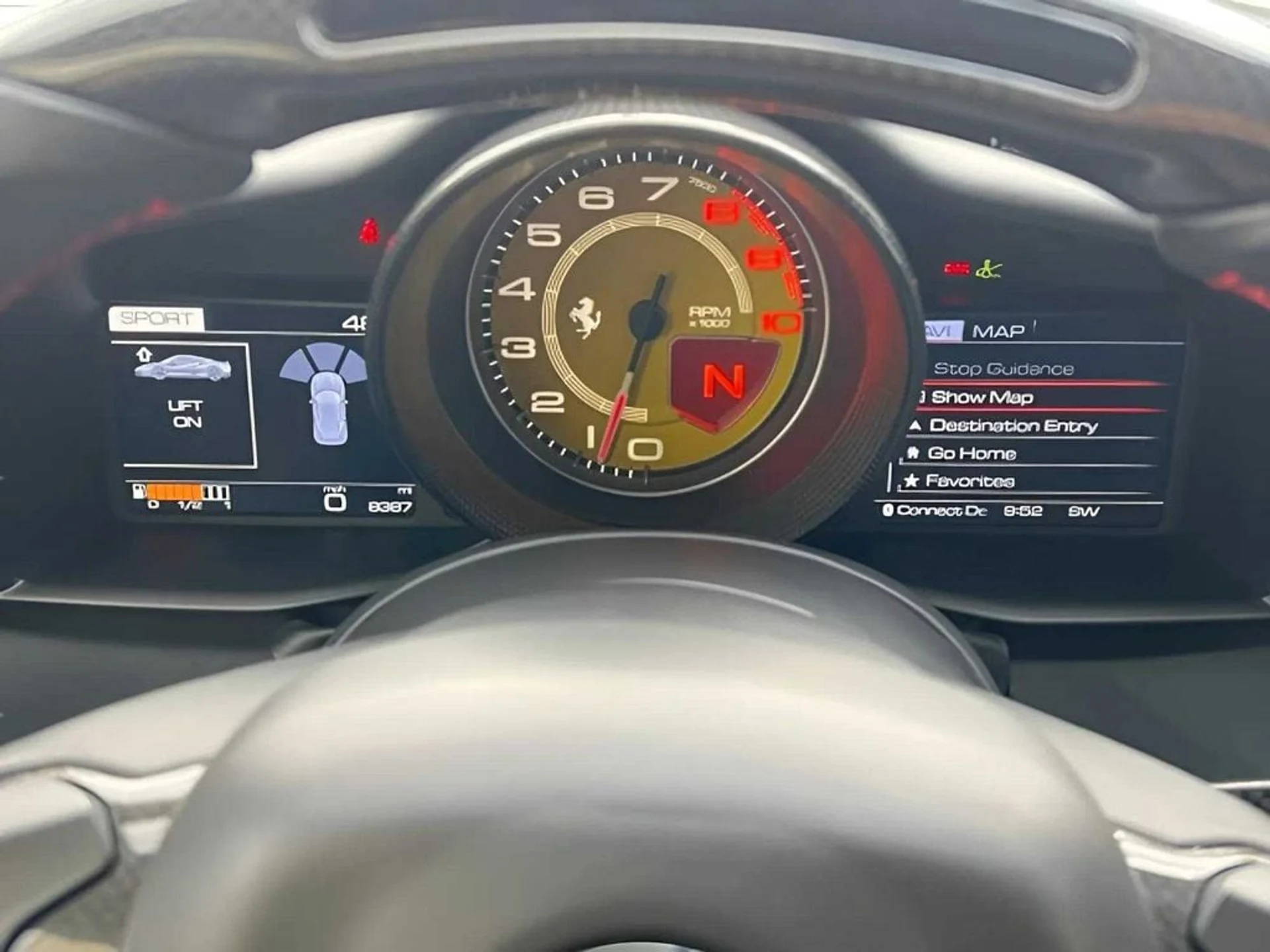 mph019_3817021270_3ce7468e05ecf62b9b24c9689b1f7331x_bbe6f5b030